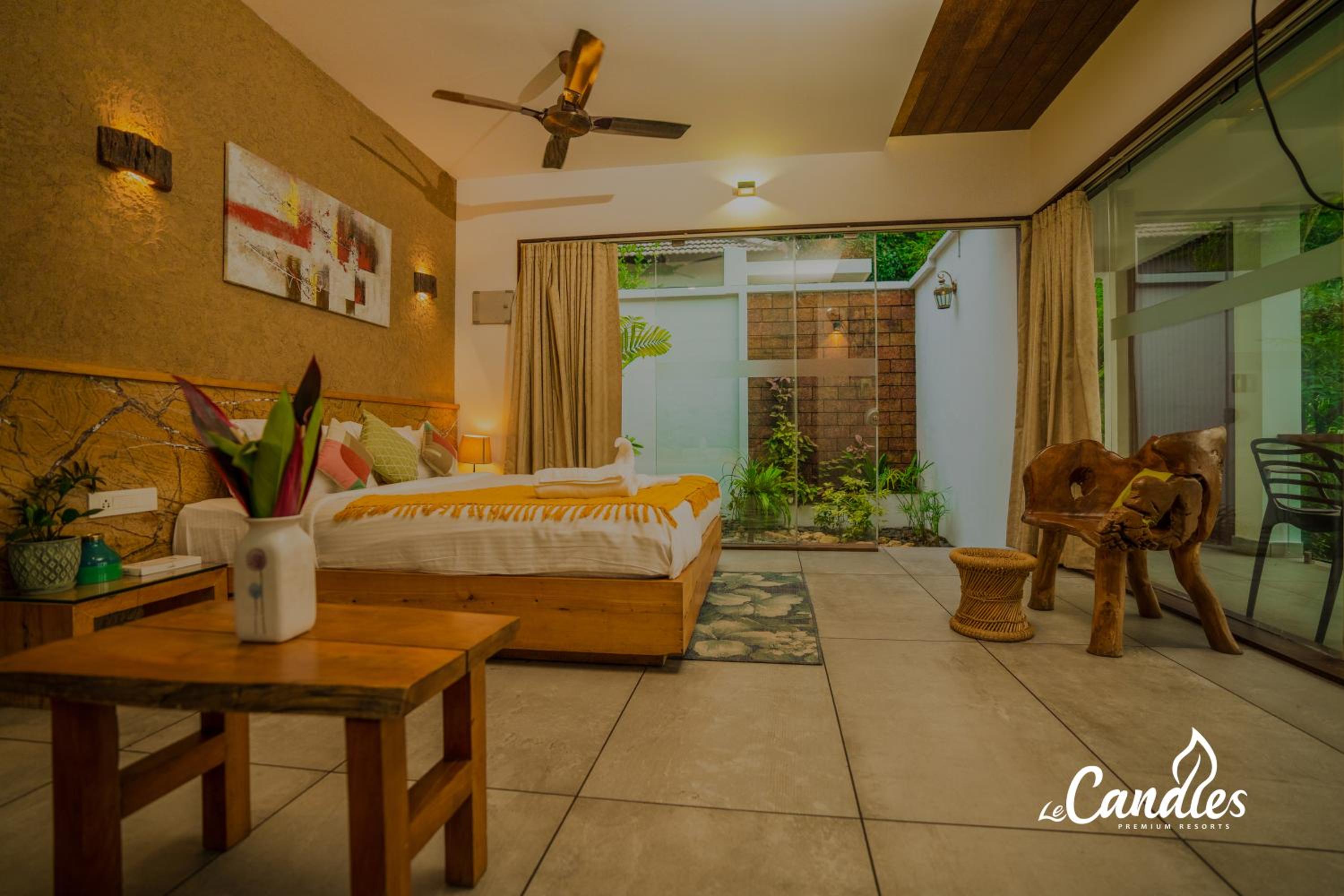 Premier Villa - Photo 1