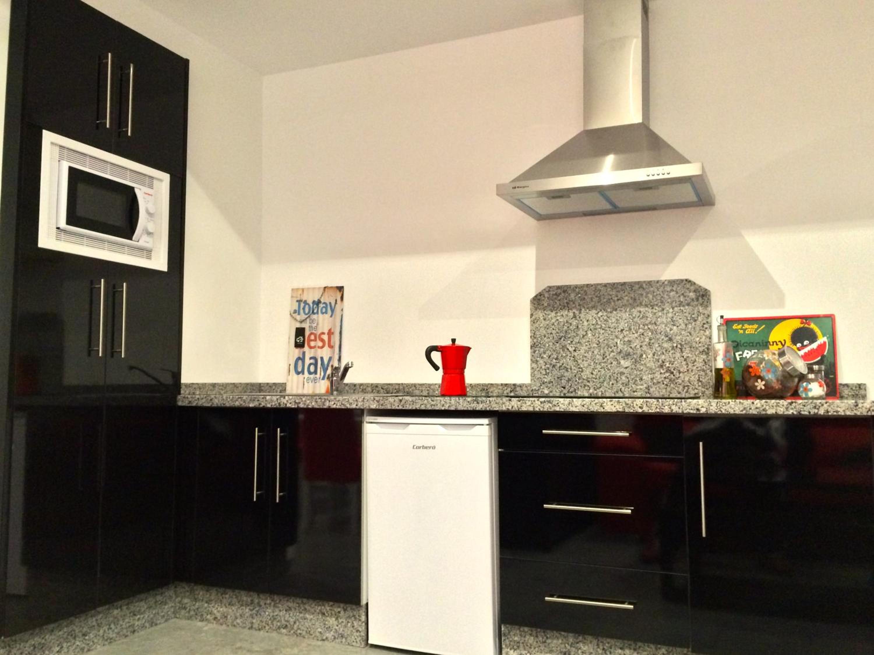 Apartment - Photo 3