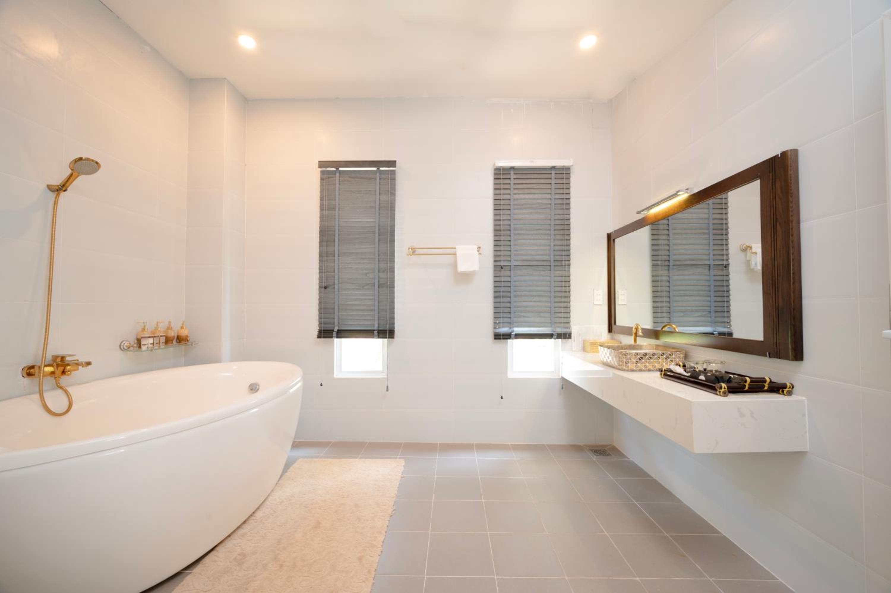 Villa with Private Pool photo 2