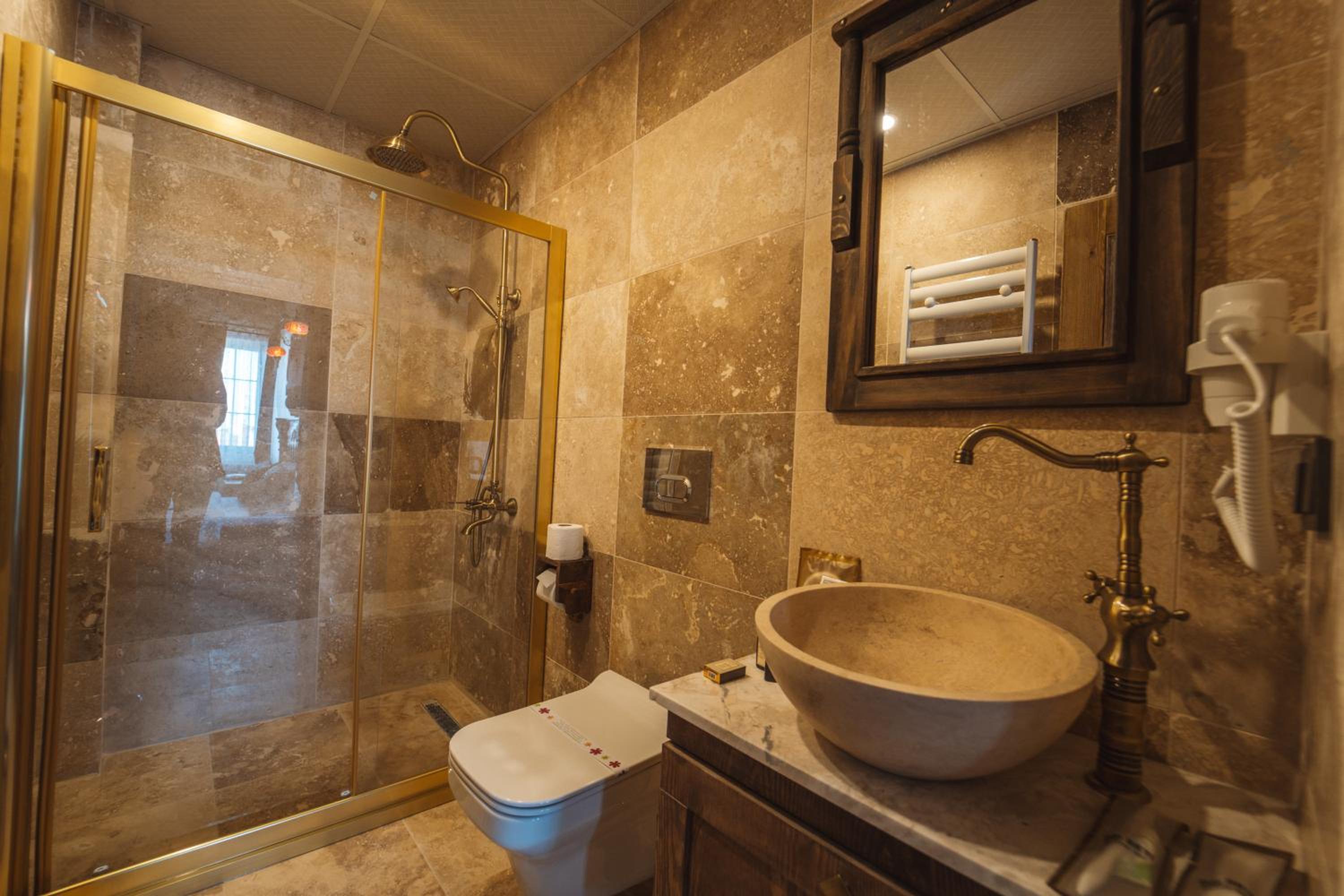 Deluxe Room - Photo 2