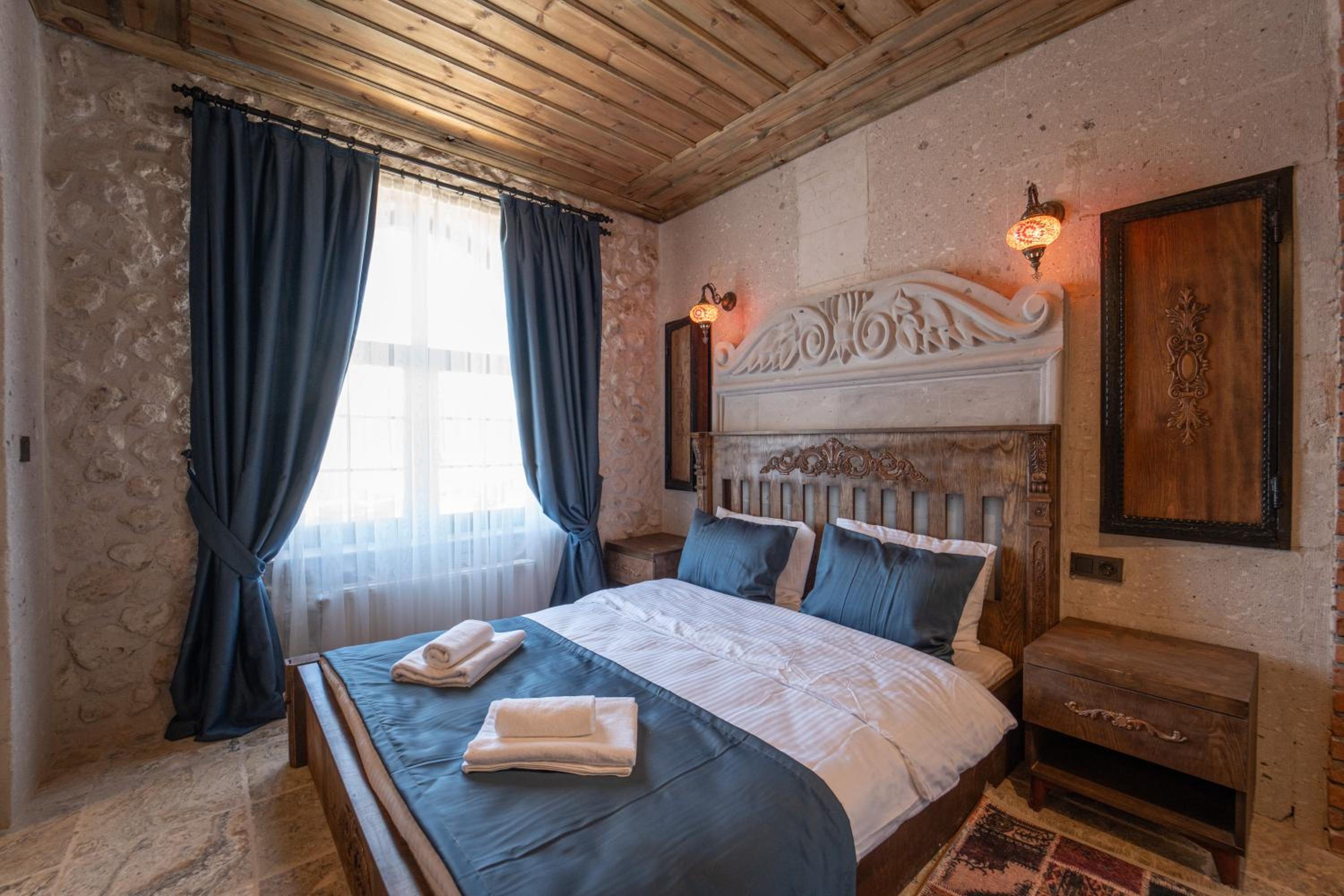 Junior Suite - Photo 3