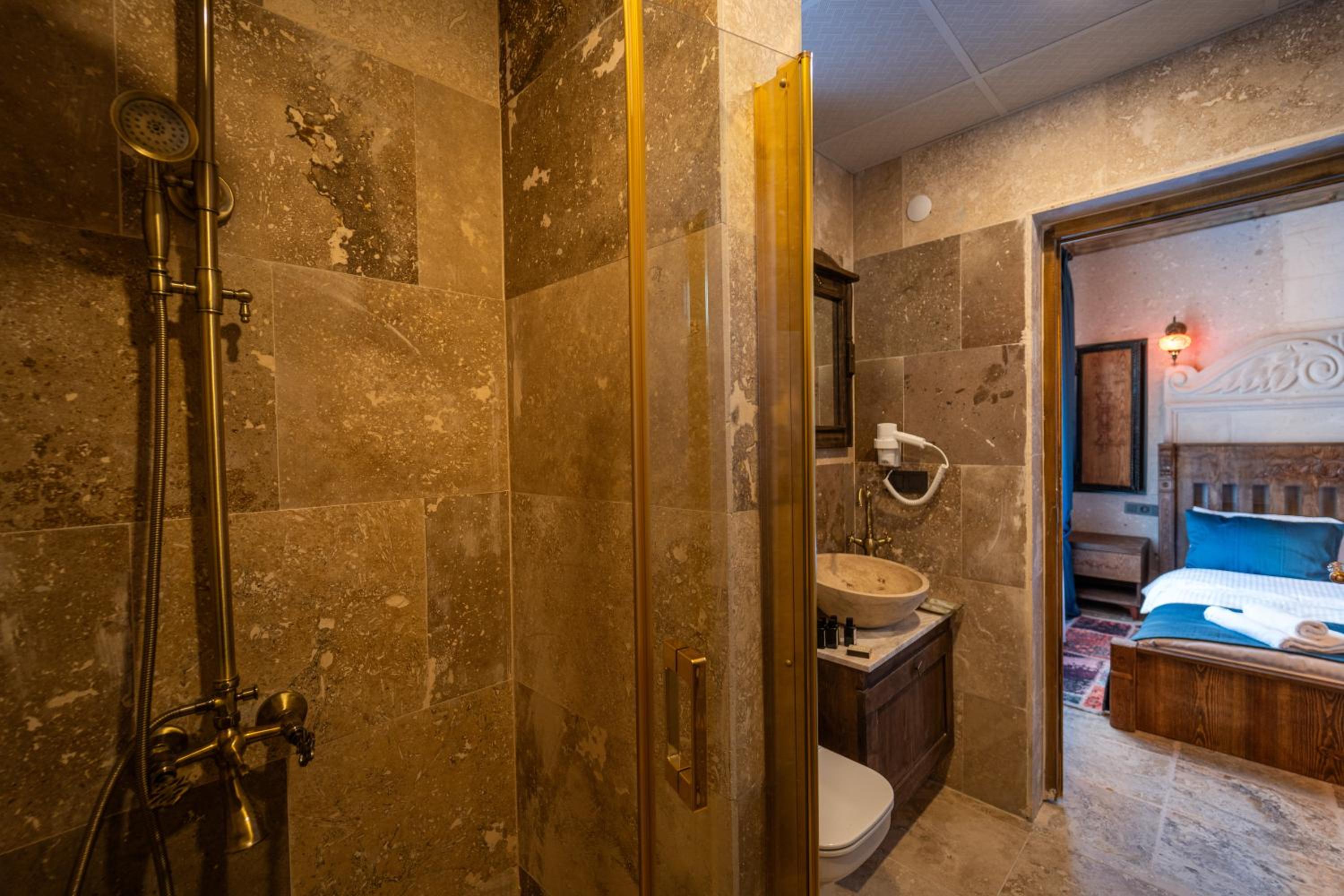 Junior Suite - Photo 4
