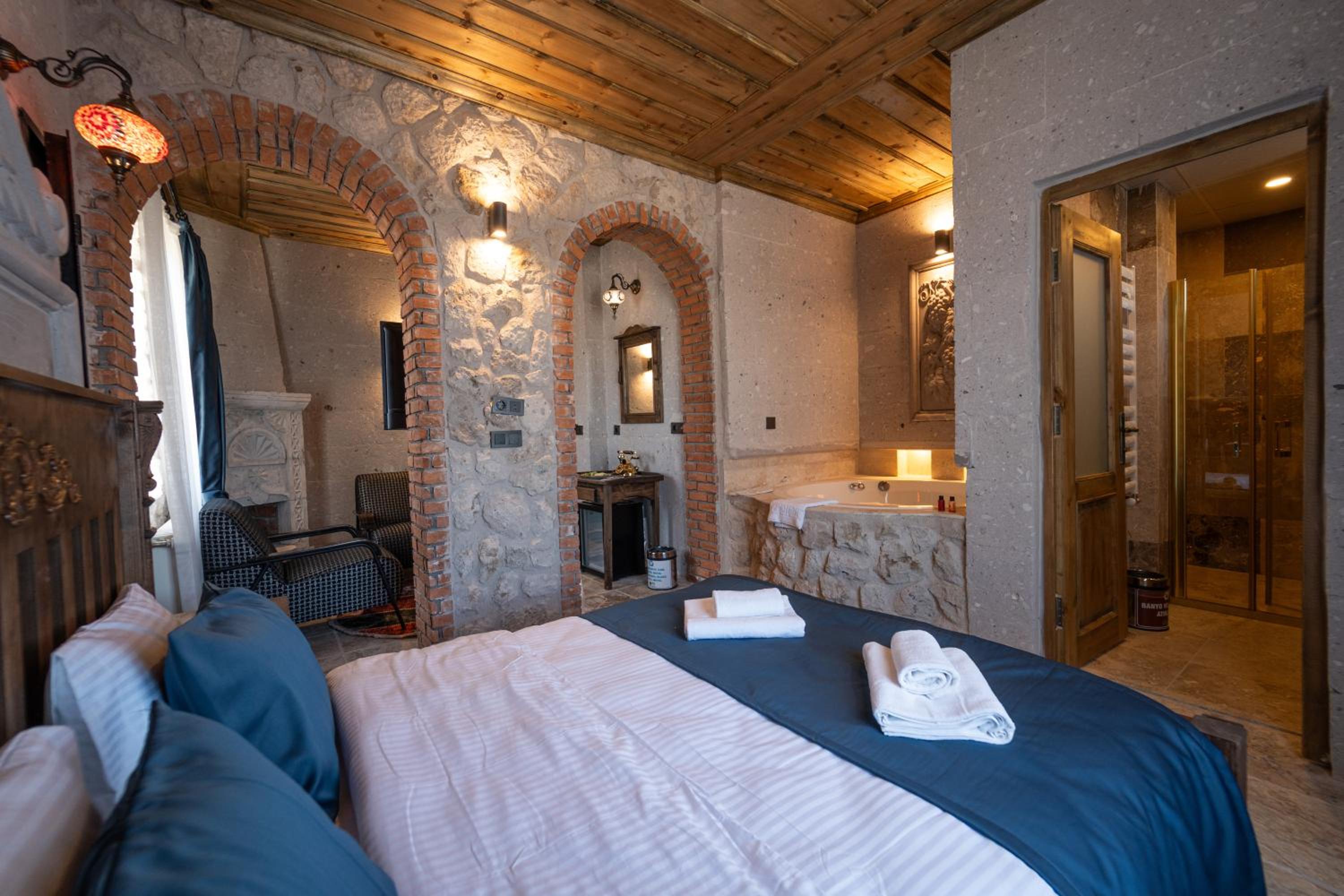 Junior Suite - Photo 5
