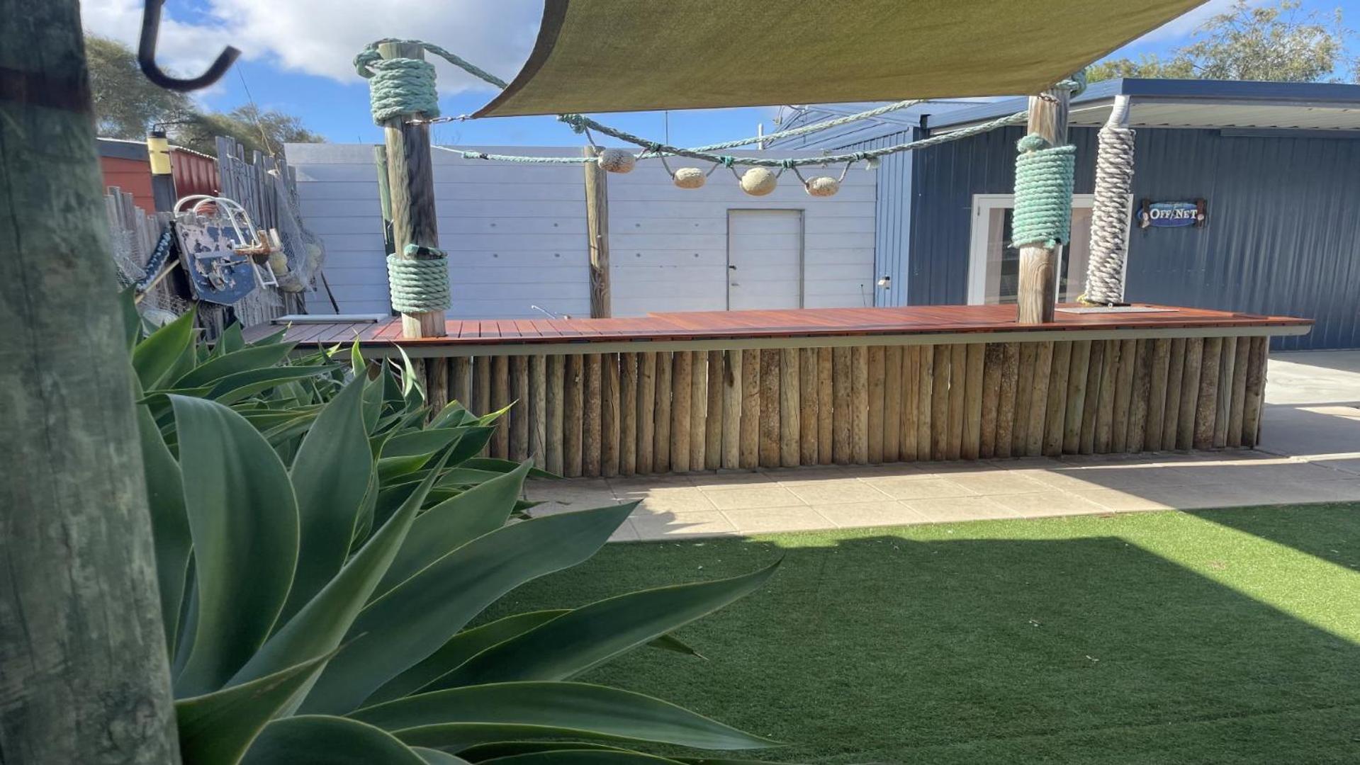 Vacation Home photo 2