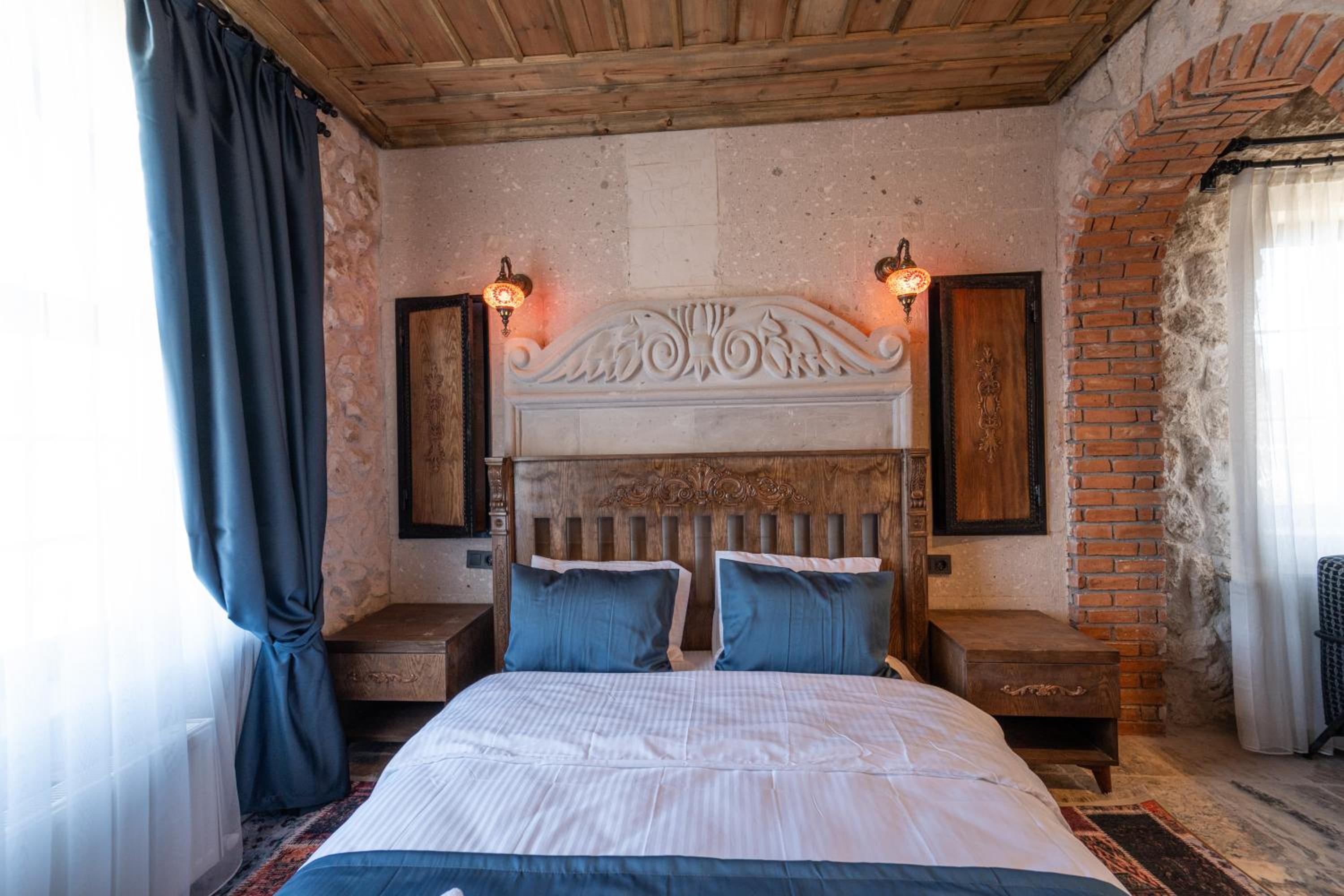 Junior Suite - Photo 13