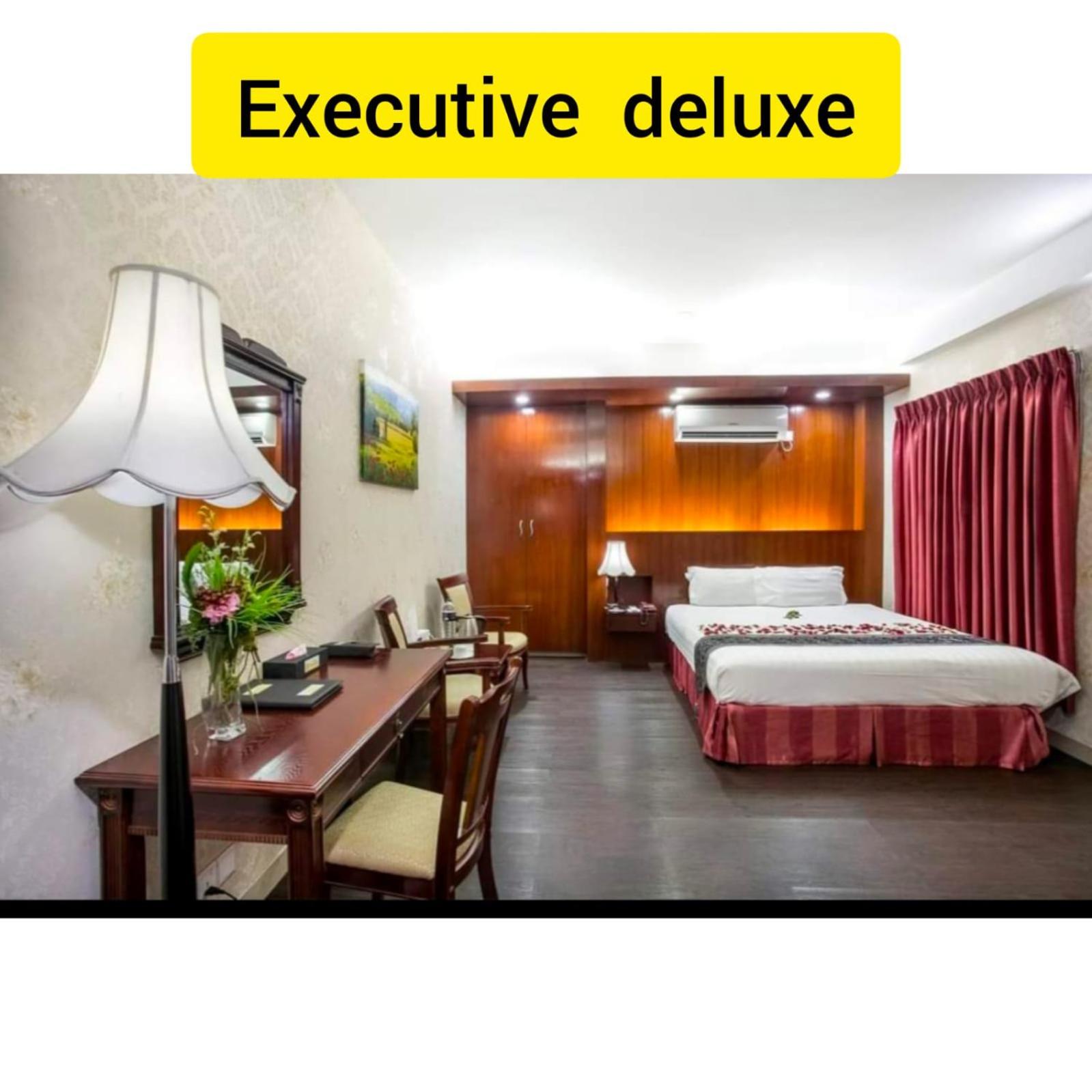 Superior Single Room photo 1