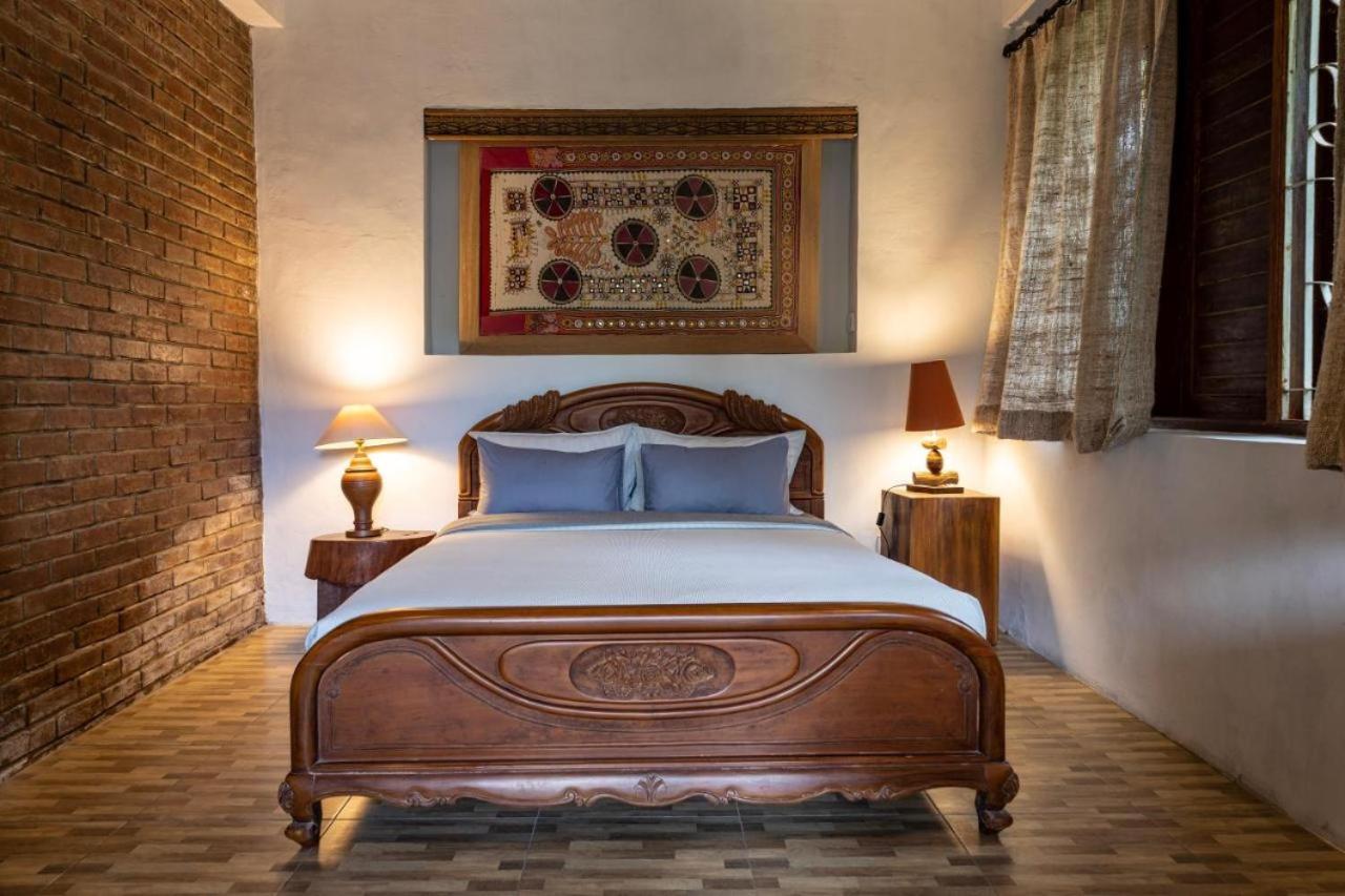 Junior Suite - Photo 1