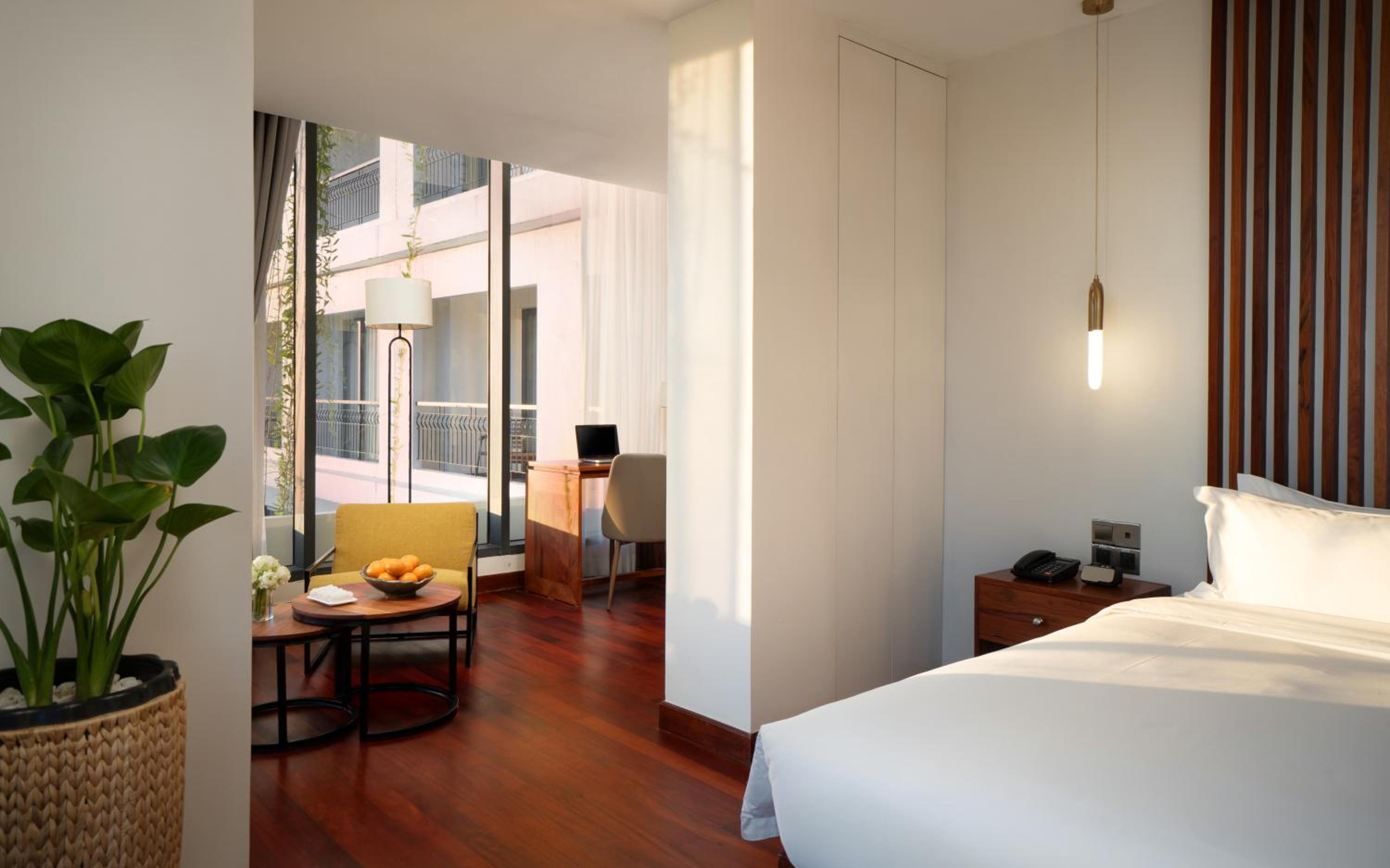 Family Suite photo 3