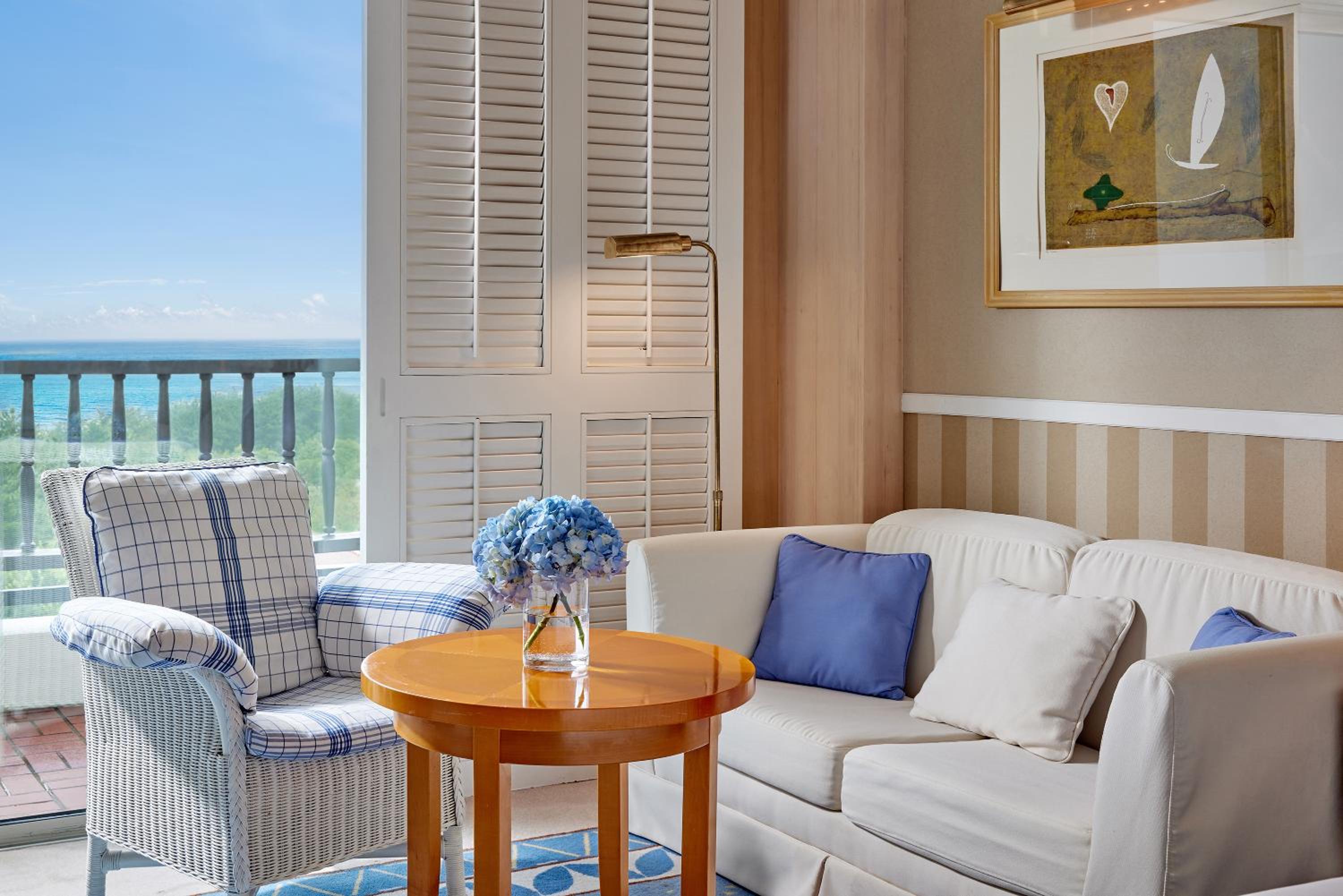 Premier Double Ocean - Photo 2