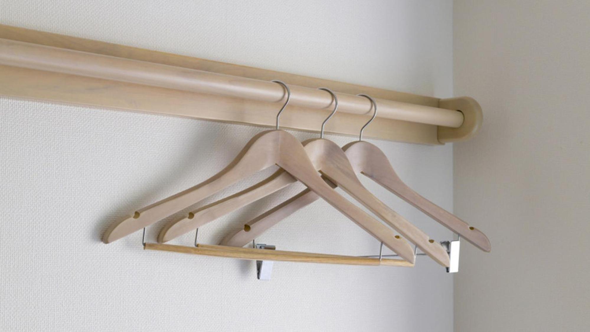 Double Room - Non-Smoking  - Photo 7