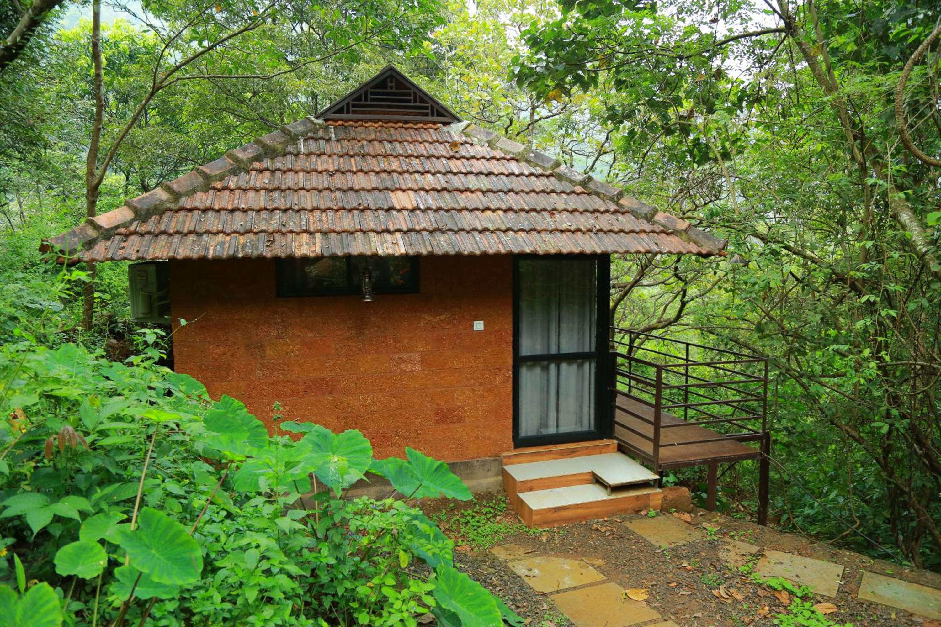 Superior Villa photo 2