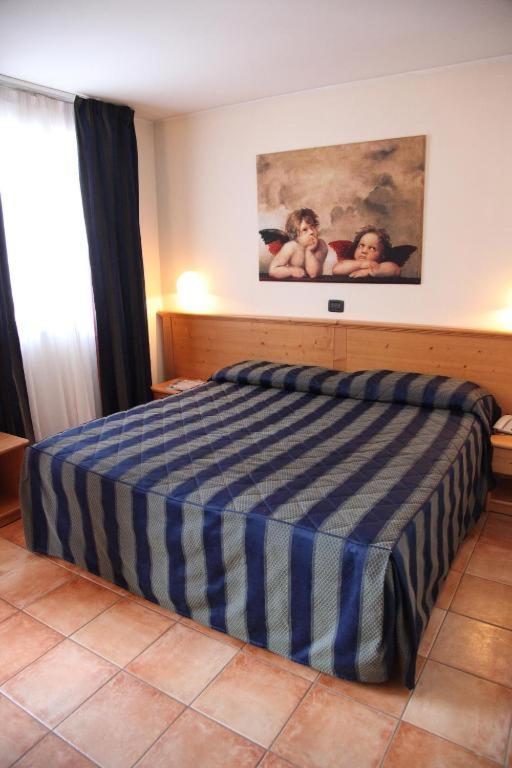 Classic Double Room - Separate Building