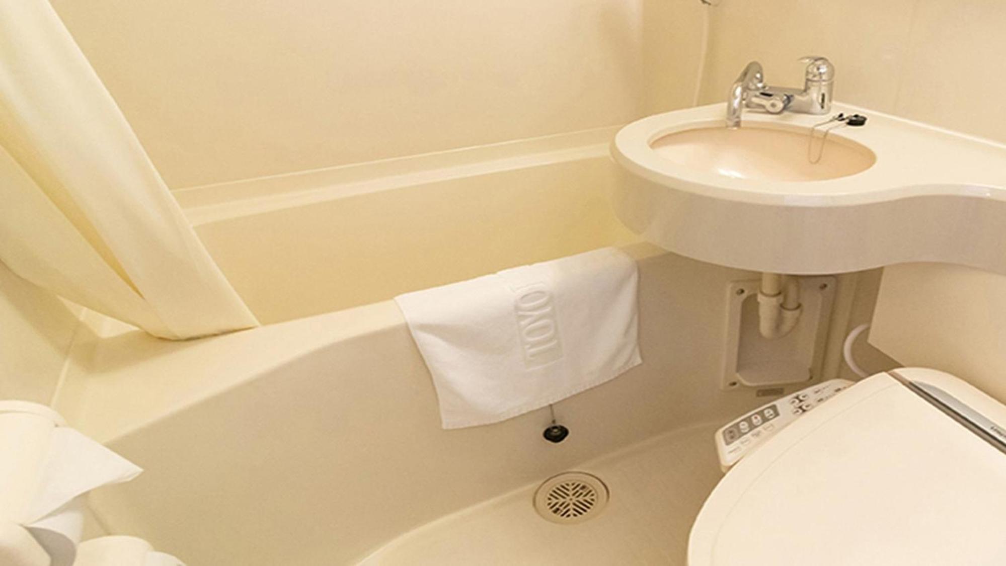 Double Room - Non-Smoking  - Photo 14