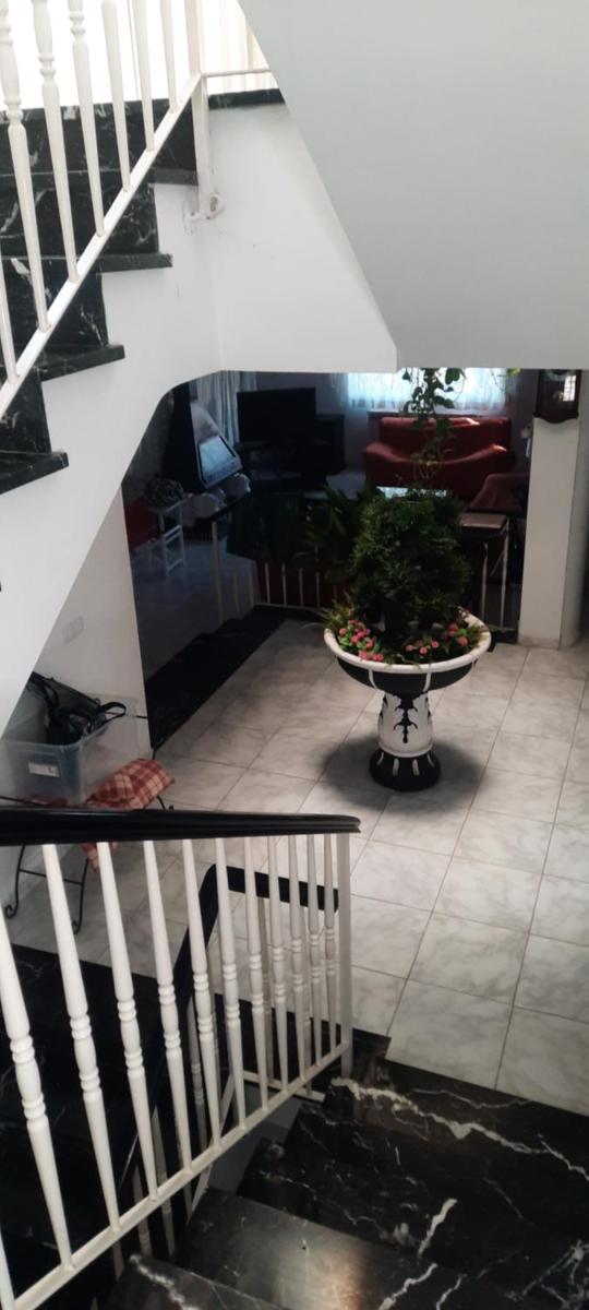 Deluxe Villa photo 1
