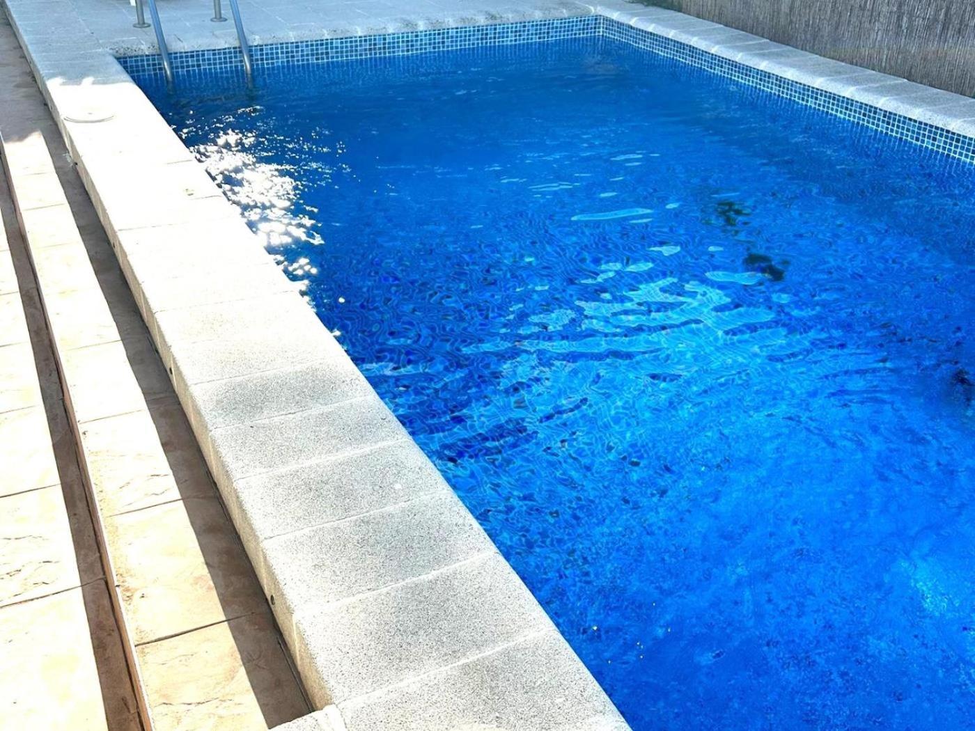 Vacation Home photo 3