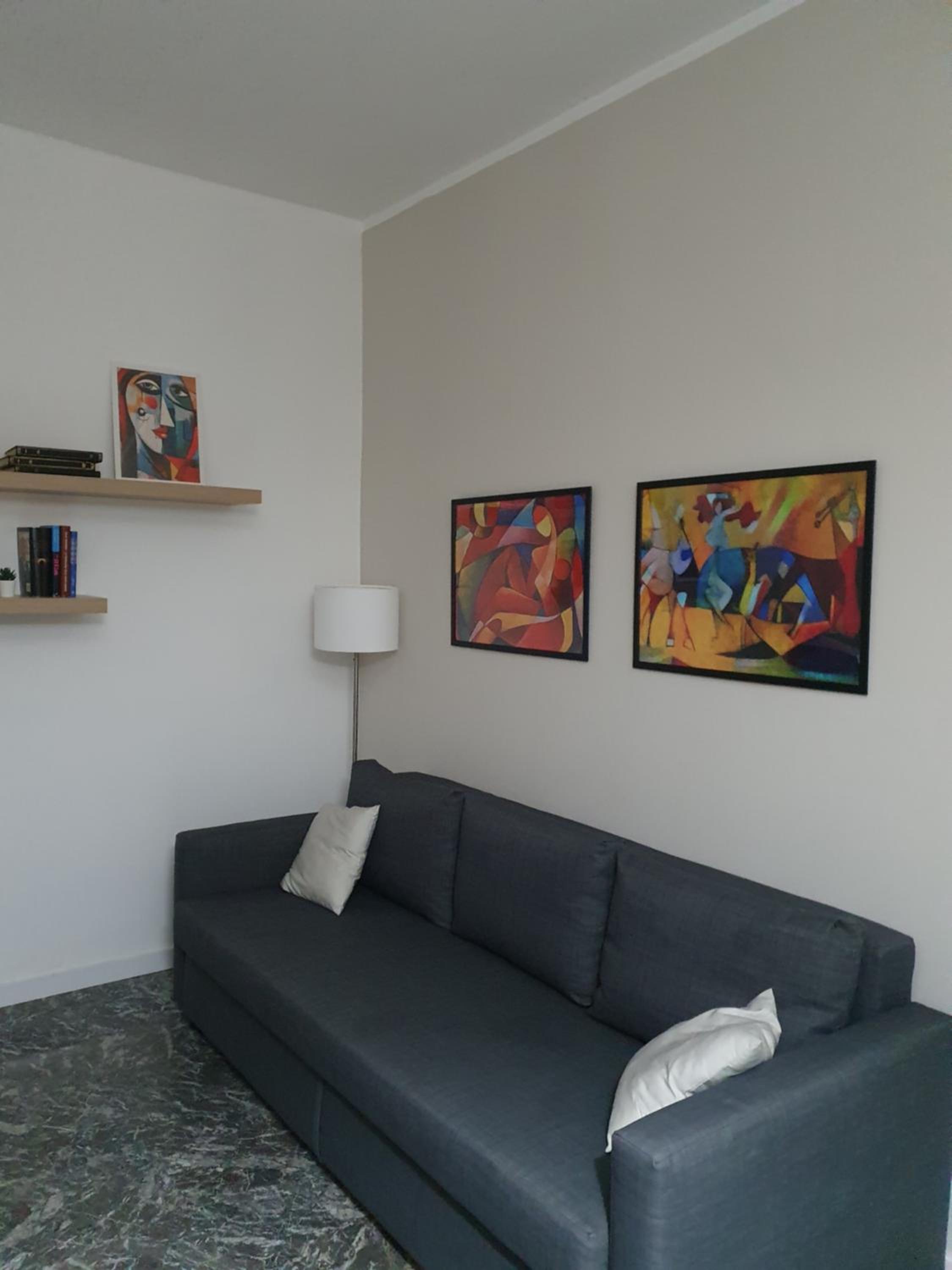 Deluxe Room photo 3