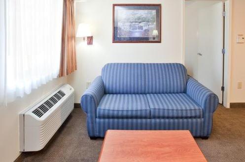 Studio Suite