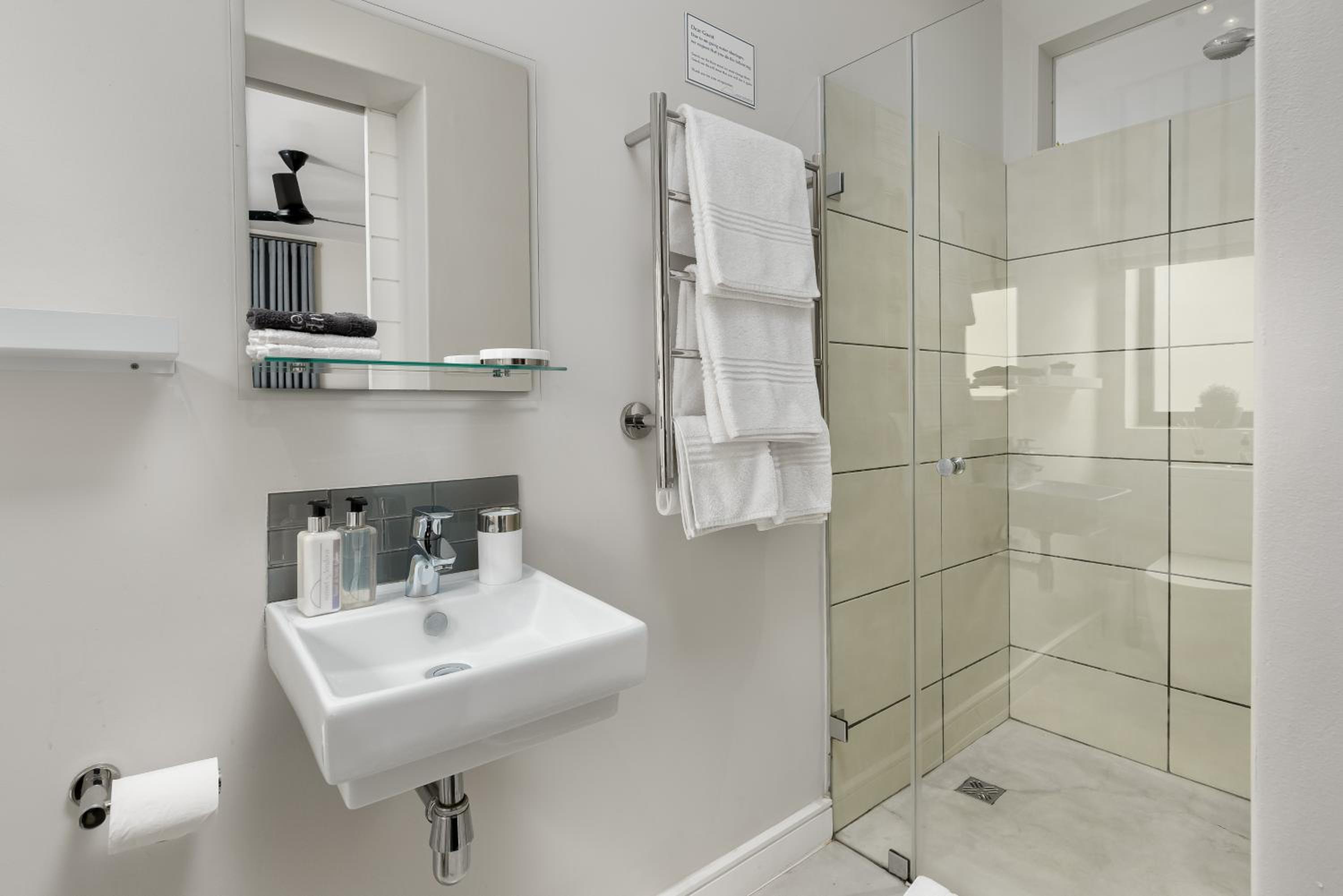 Suite photo 2