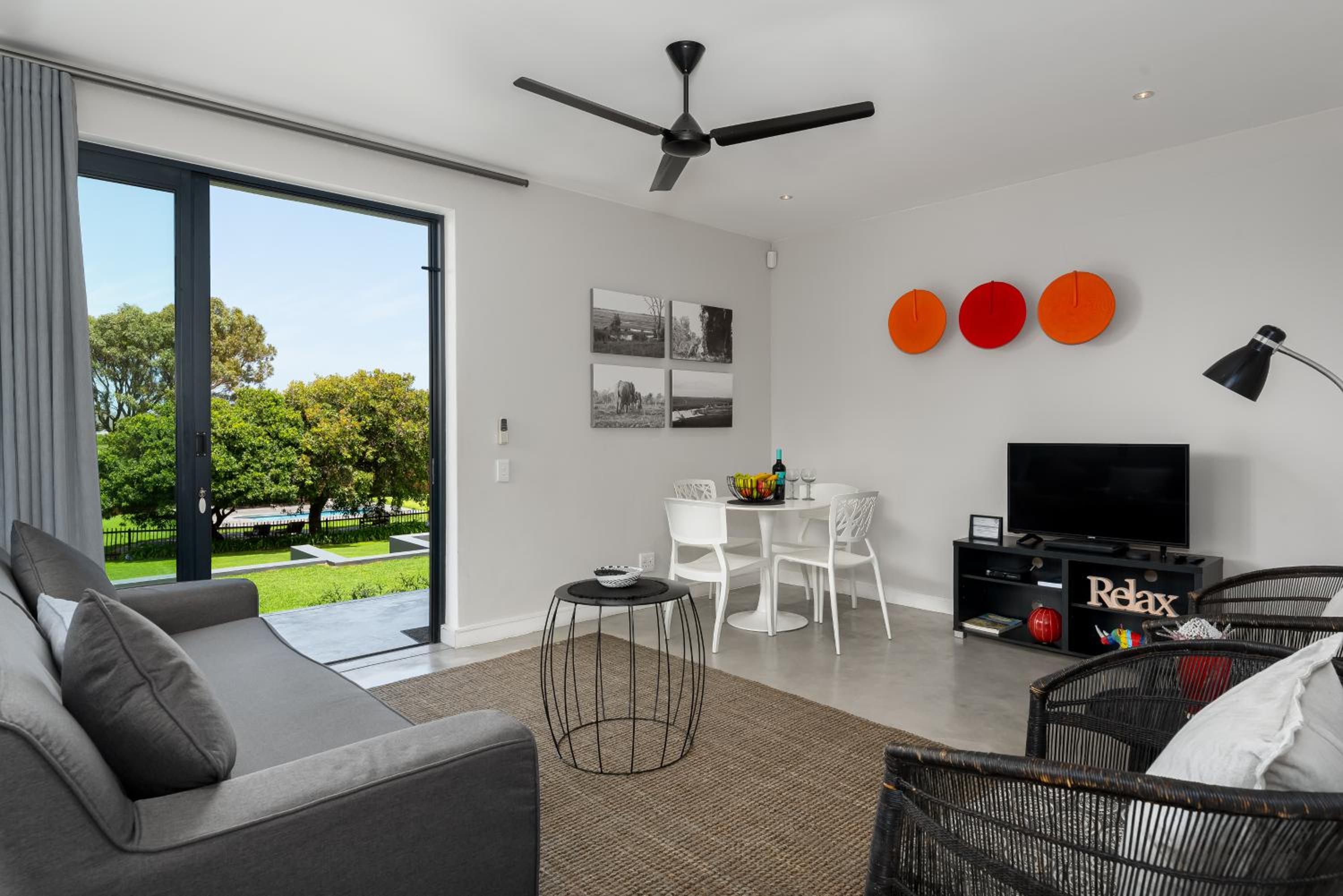 Suite photo 3