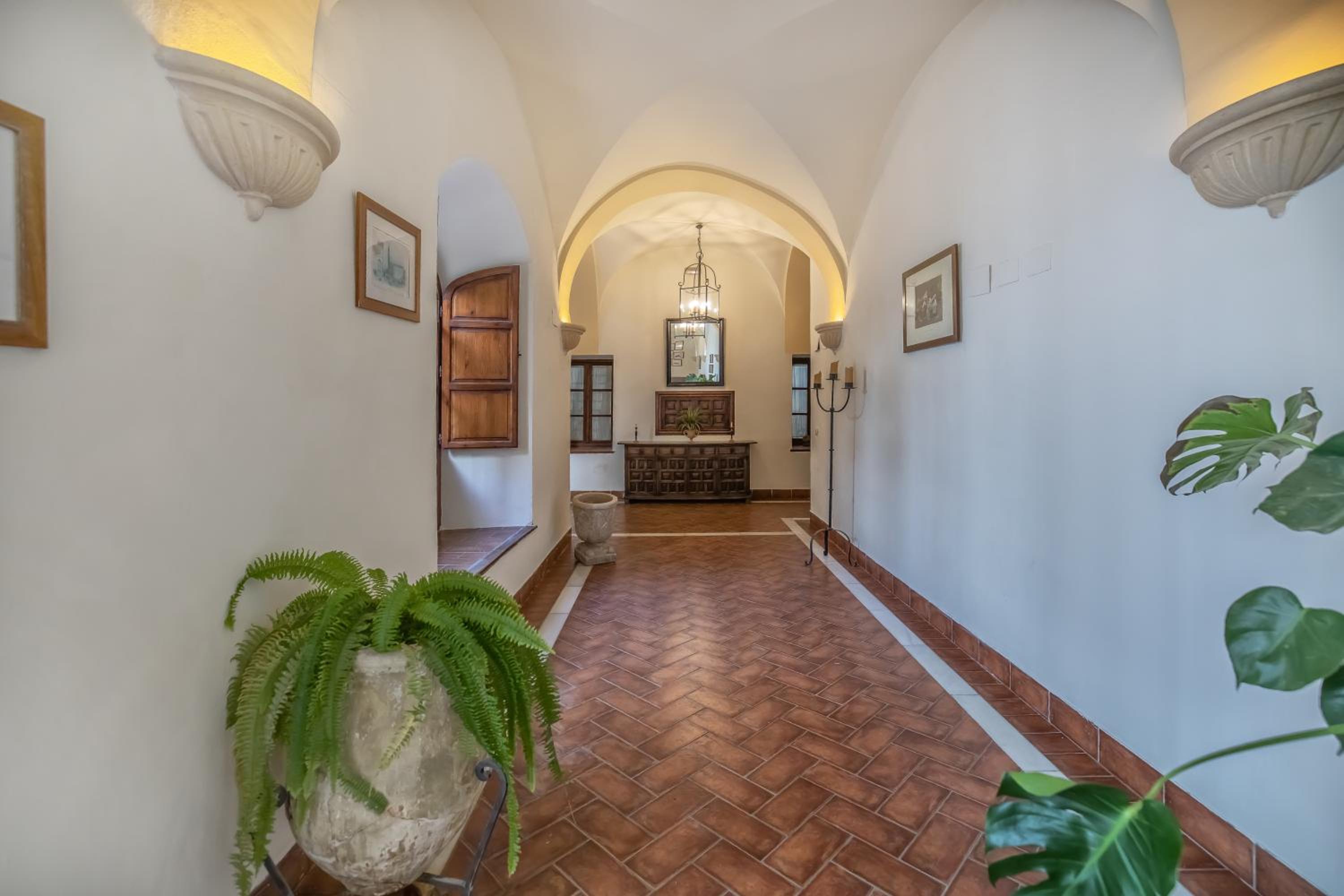Two-Bedroom Apartment - Photo 46