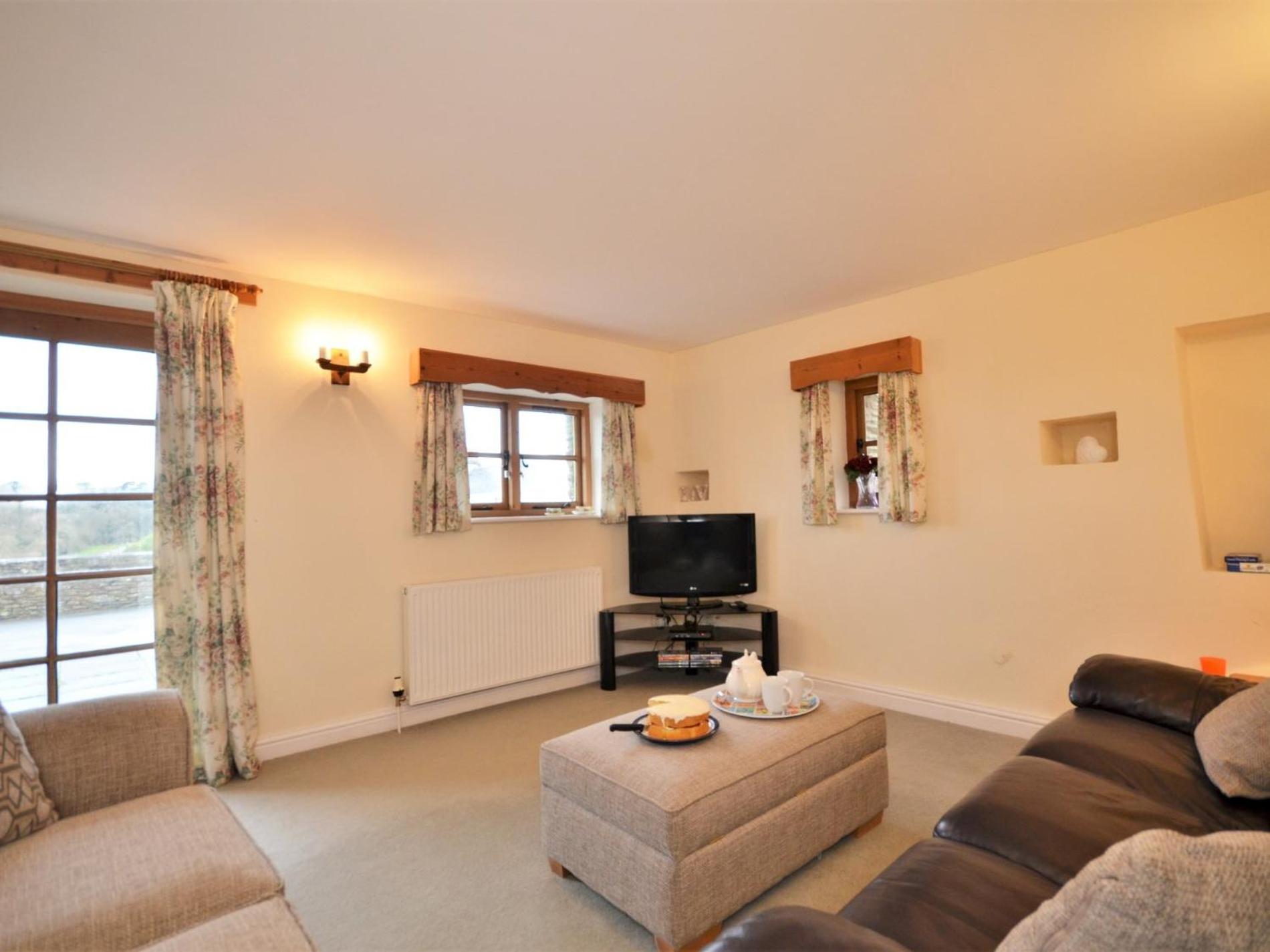 Vacation Home photo 1