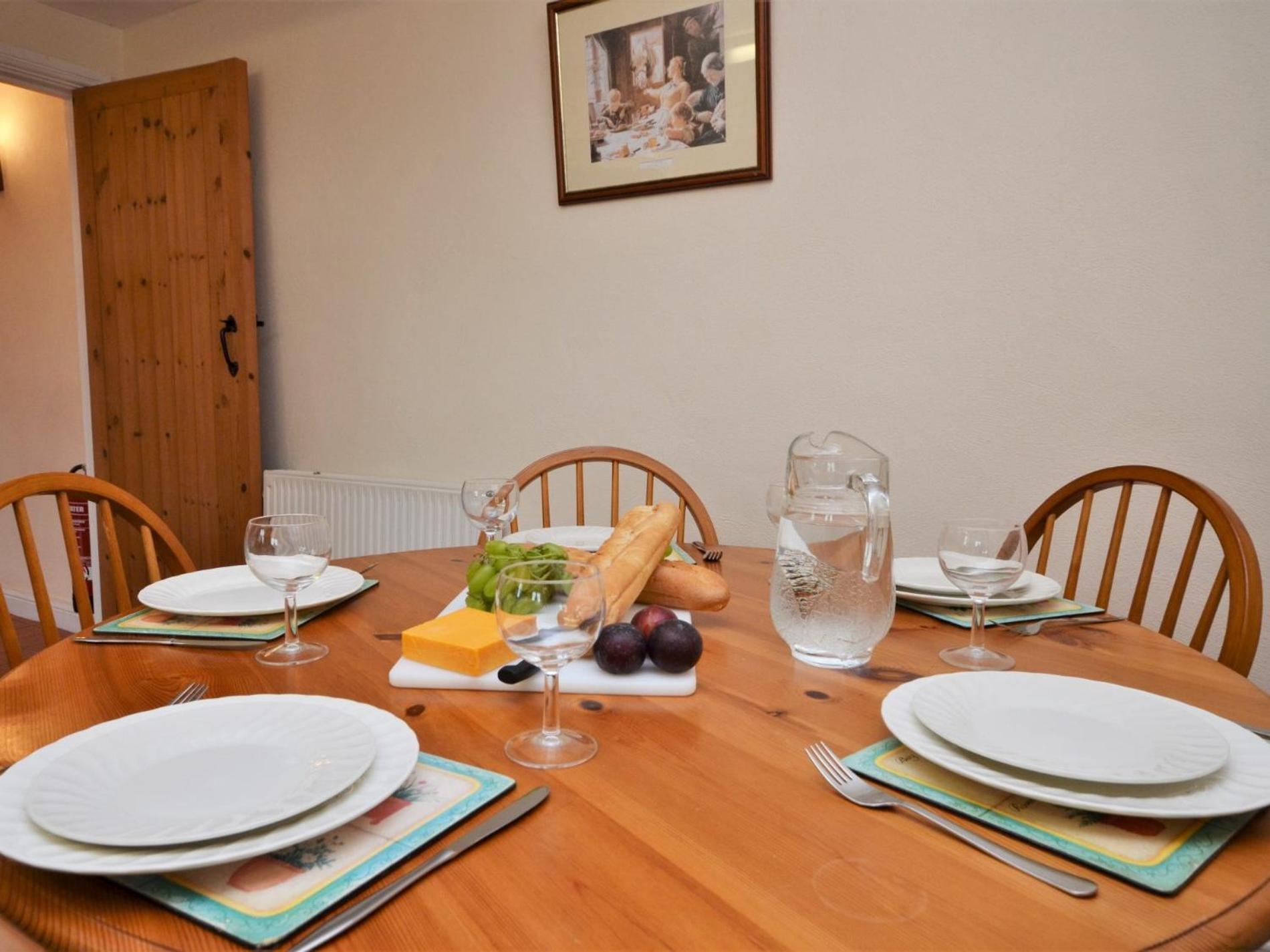 Vacation Home photo 3