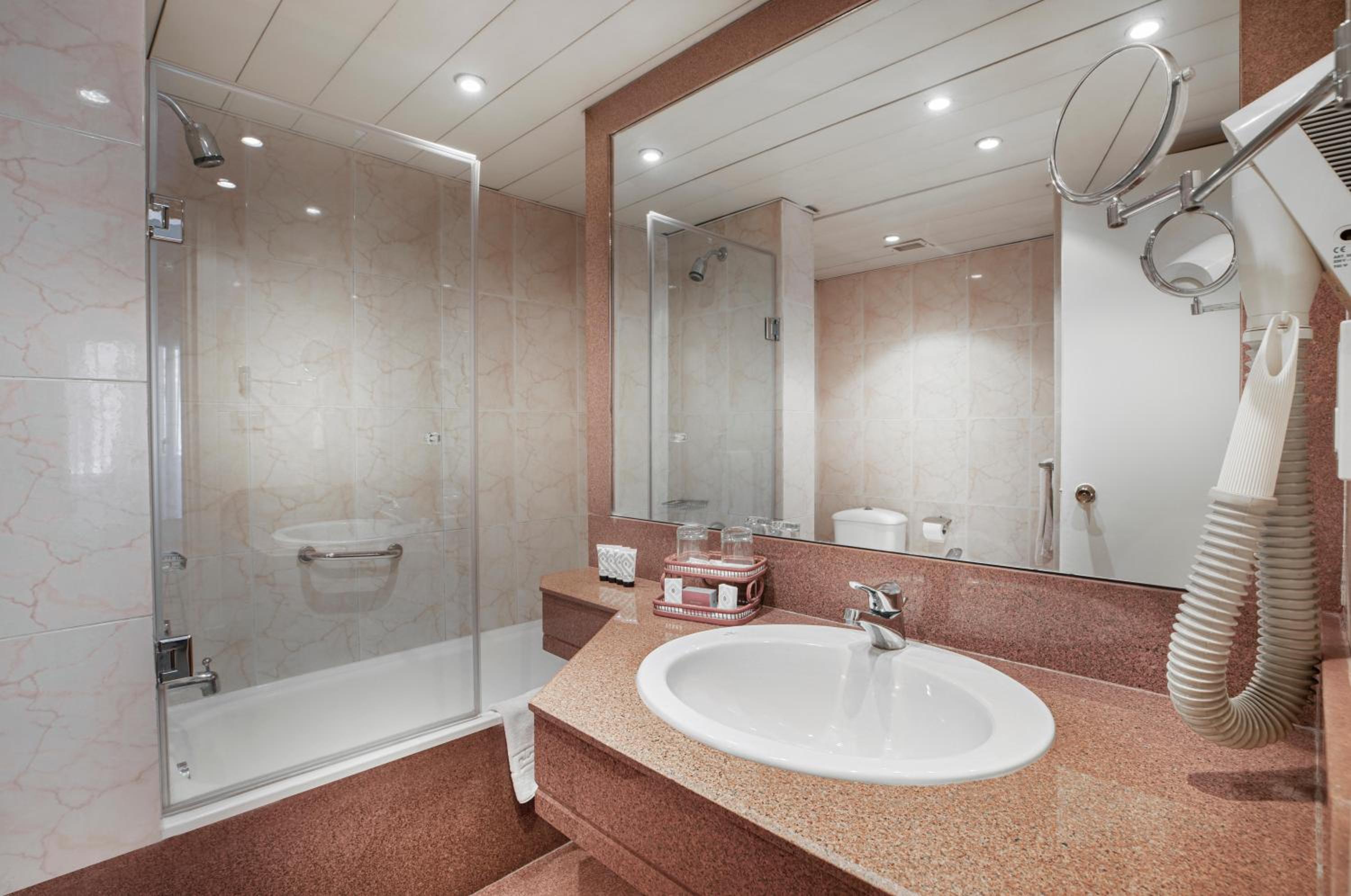Junior Suite - Nile view - Photo 5