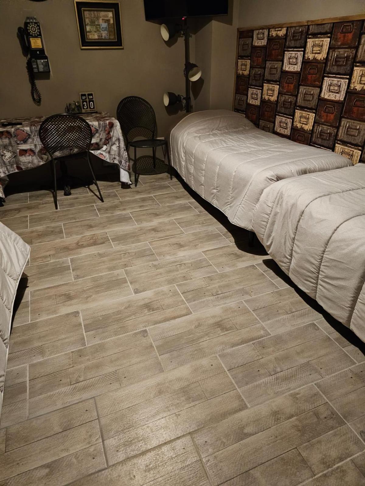 Triple Room photo 1