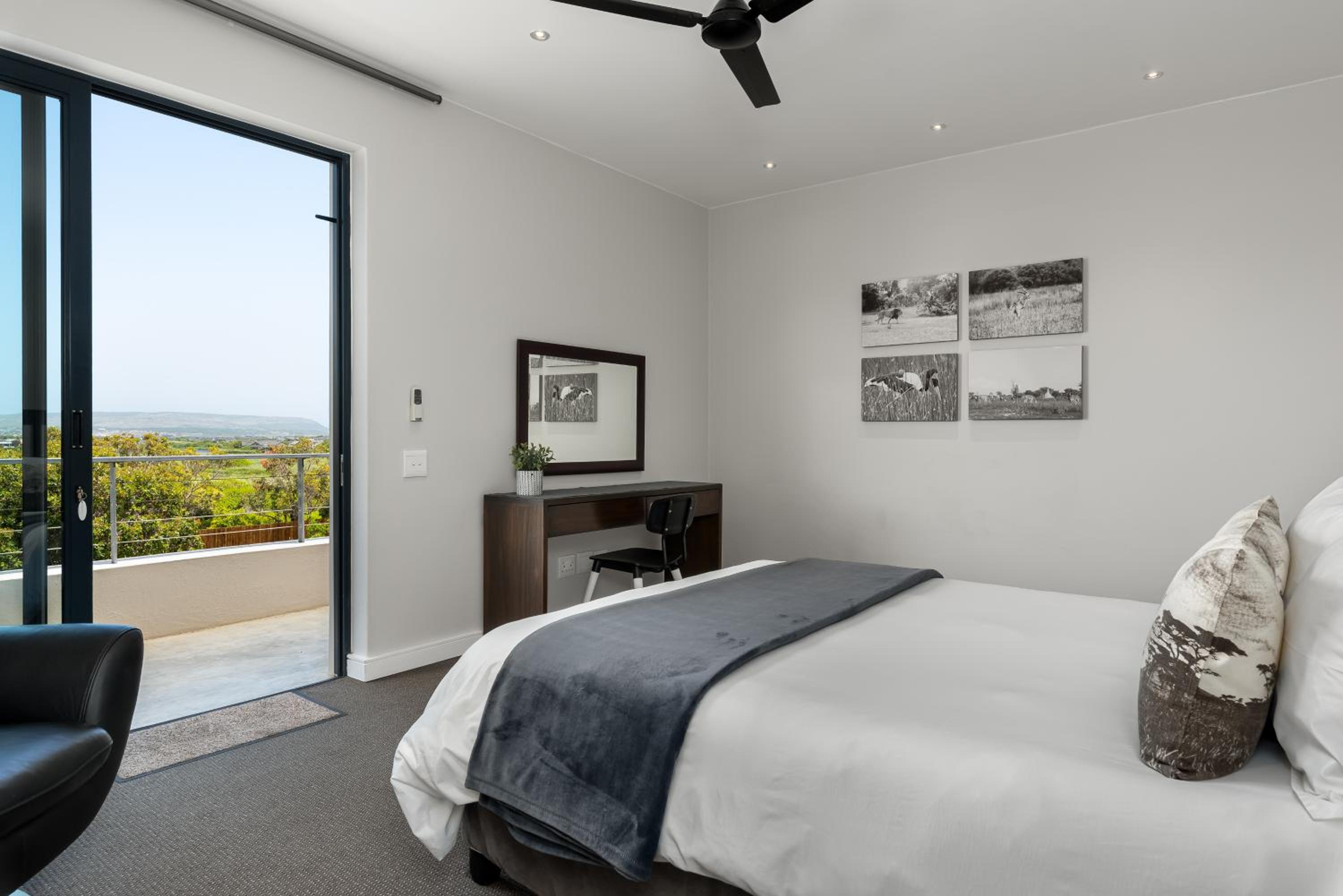 Suite photo 2