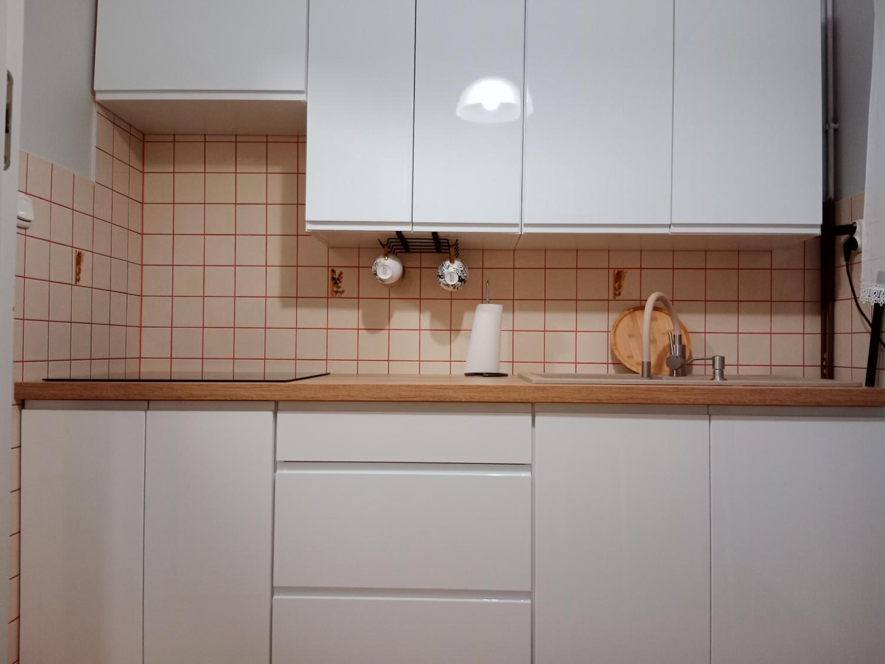 Triple Room with Private Bathroom photo 1