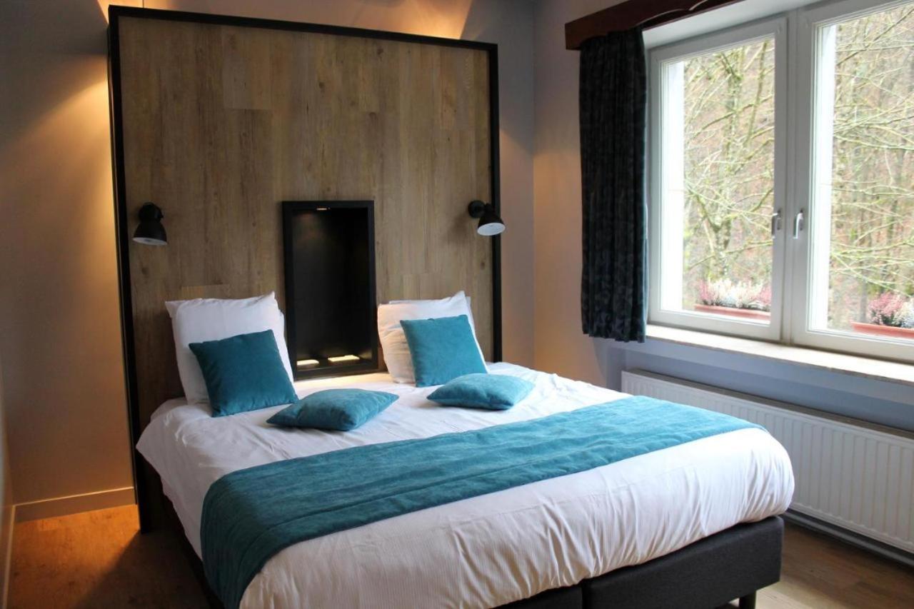 Deluxe Room photo 1
