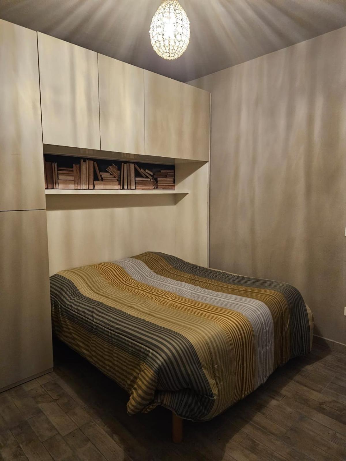 Double or Twin Room photo 2