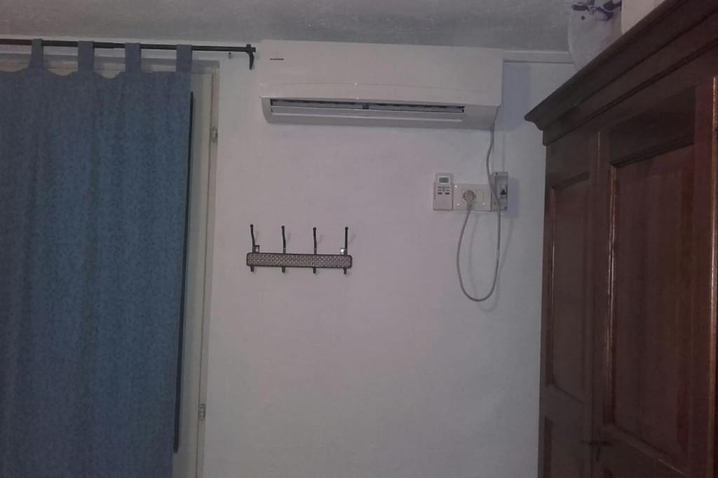Apartment With Garden View photo 3