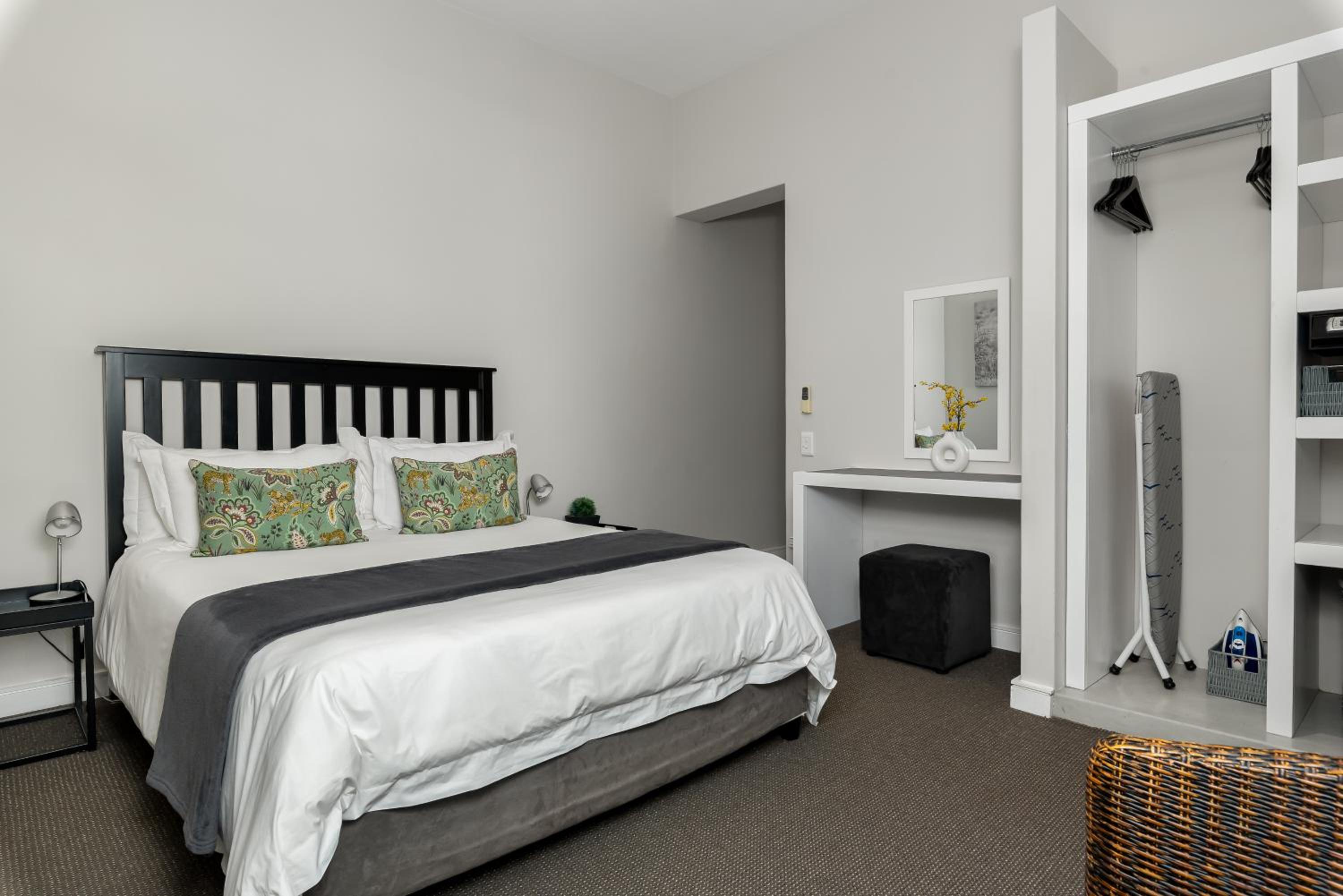 Suite photo 2