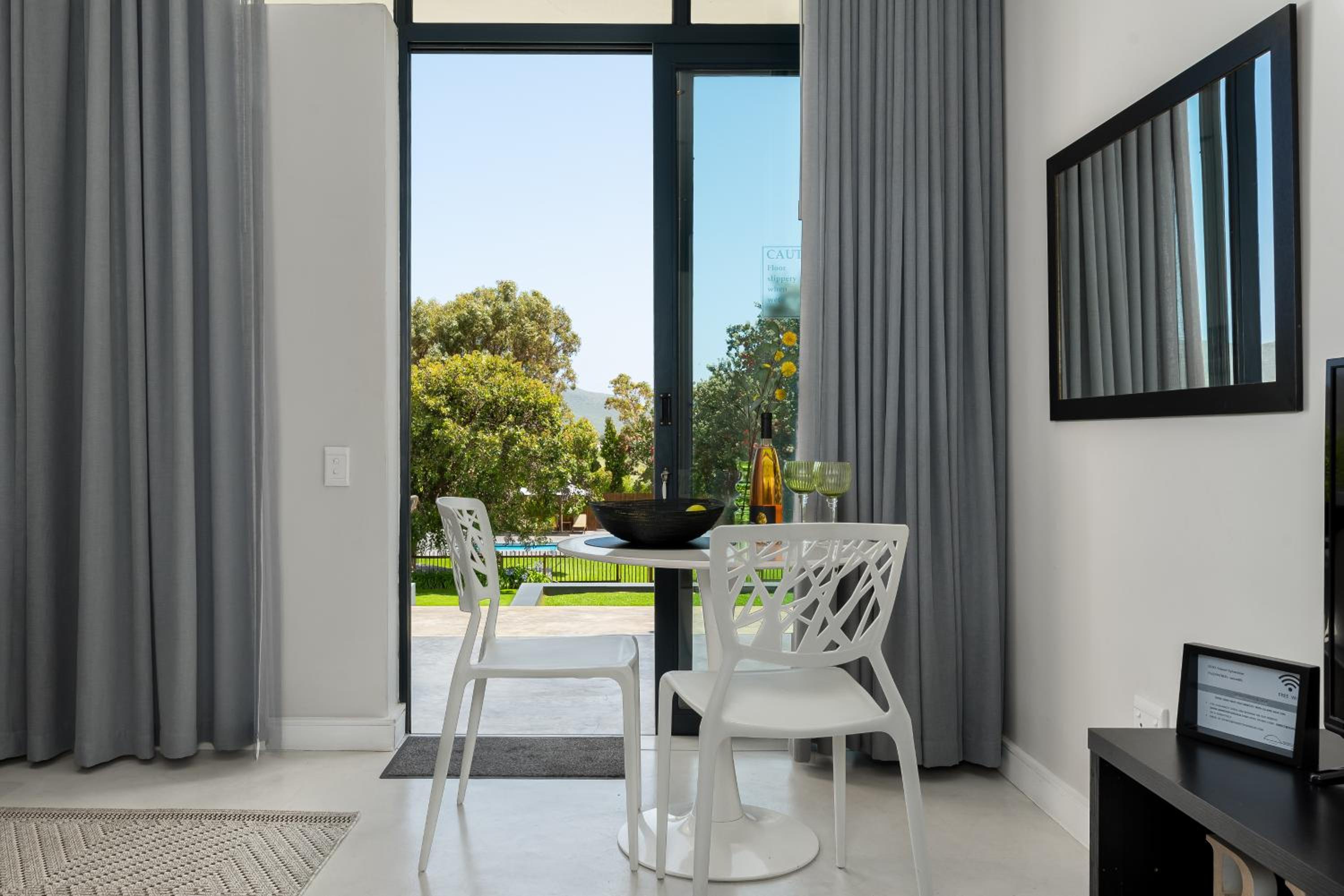 Suite photo 3