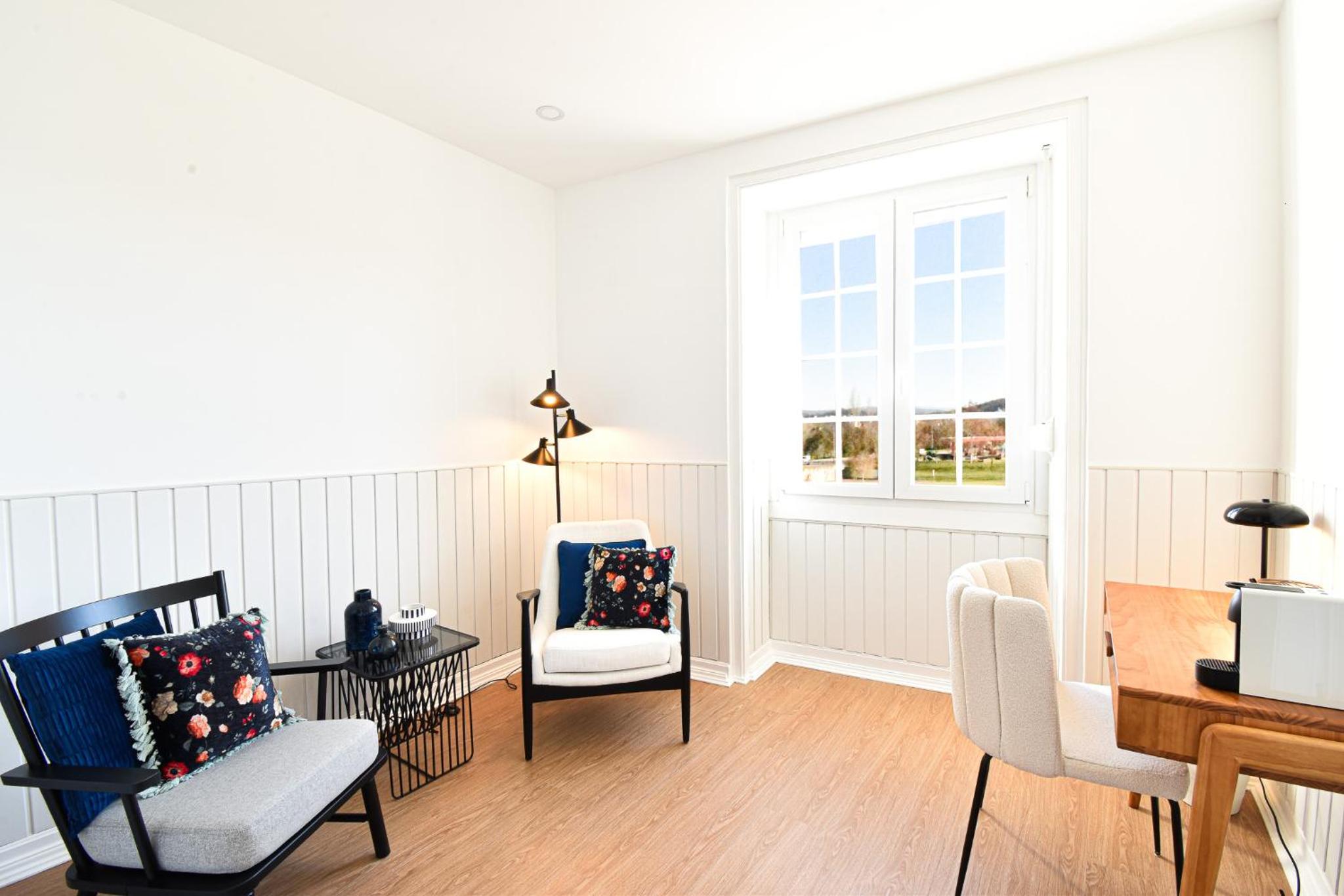 King Suite photo 2