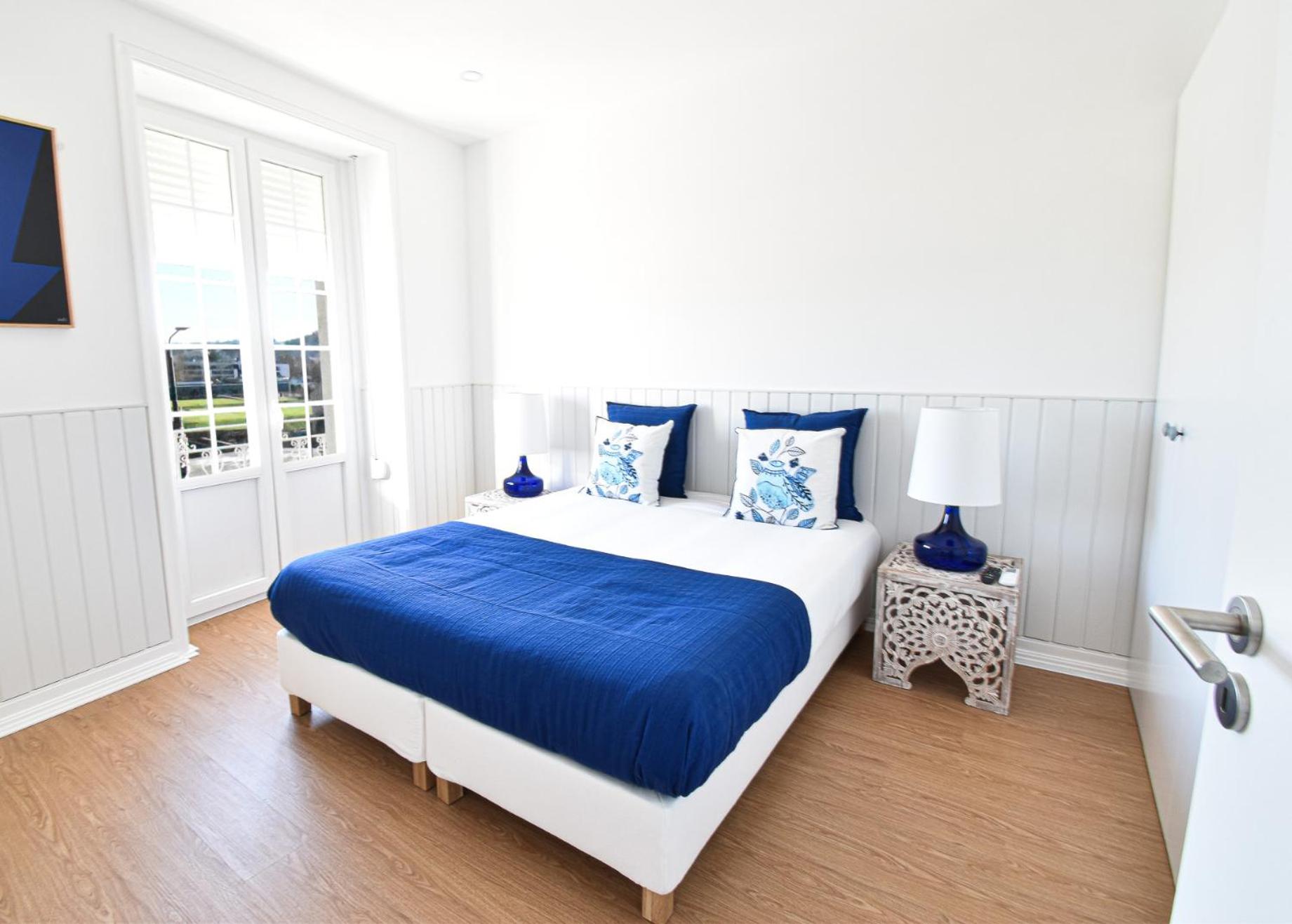King Suite photo 3