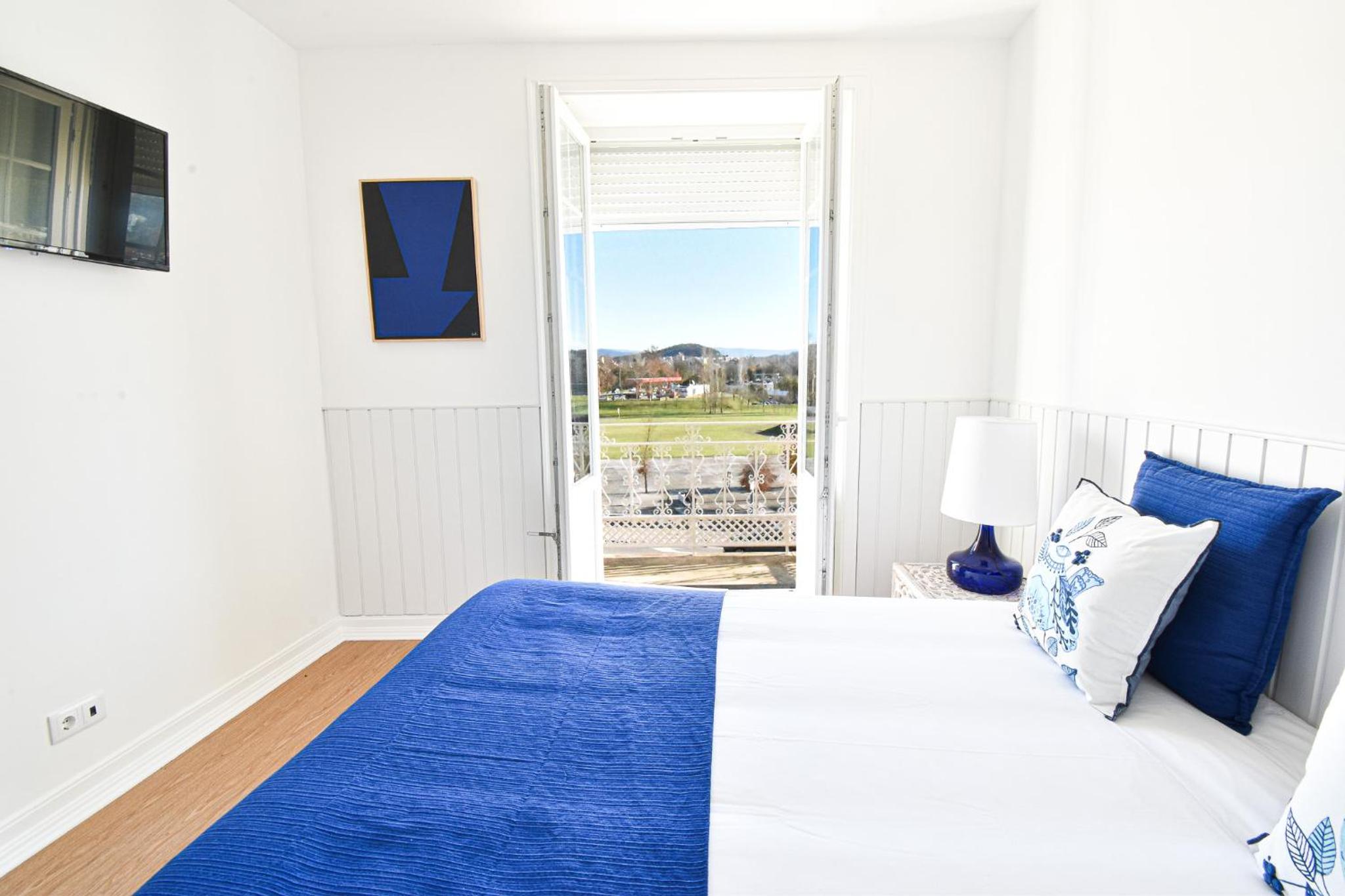 King Suite photo 1