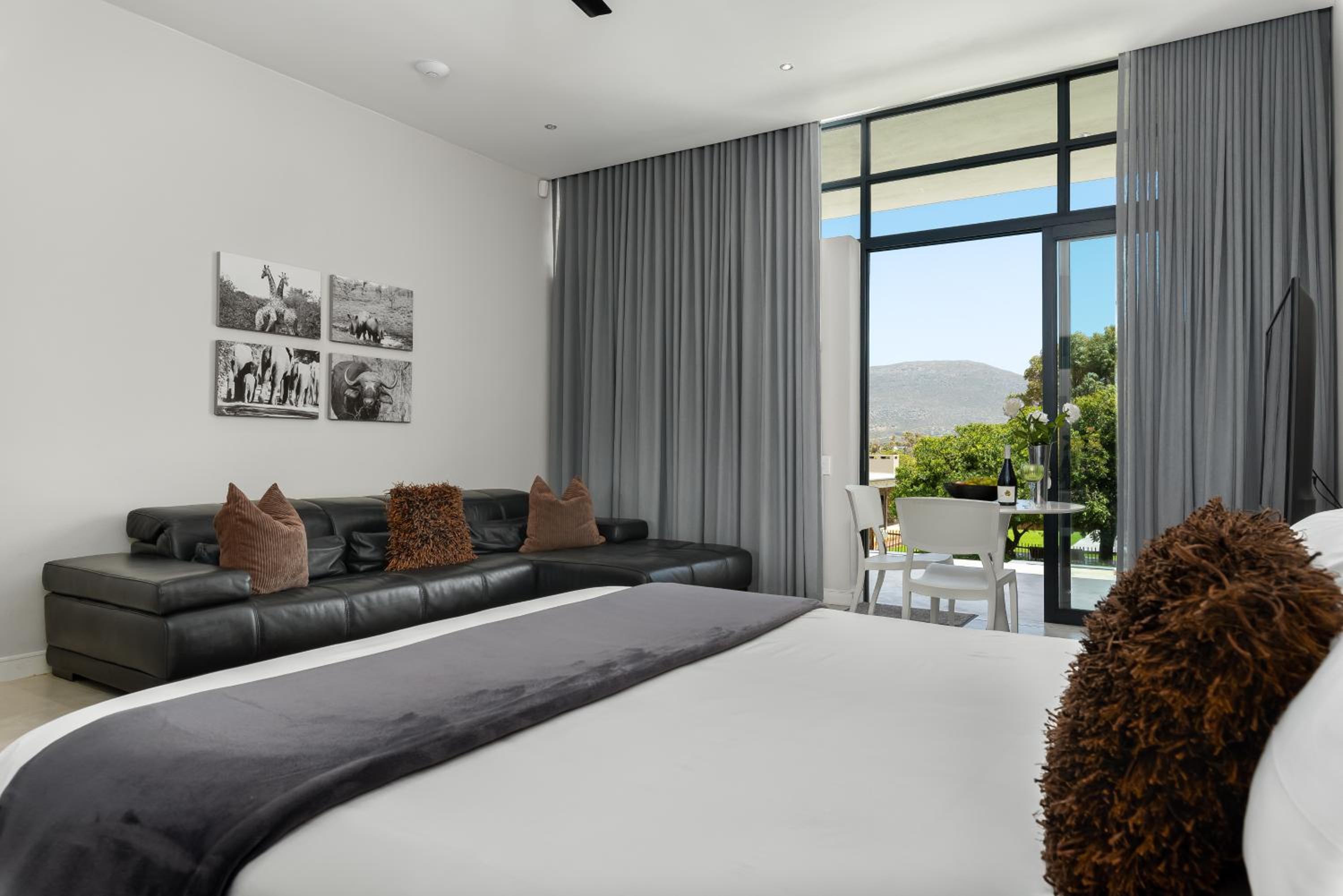 Suite photo 3