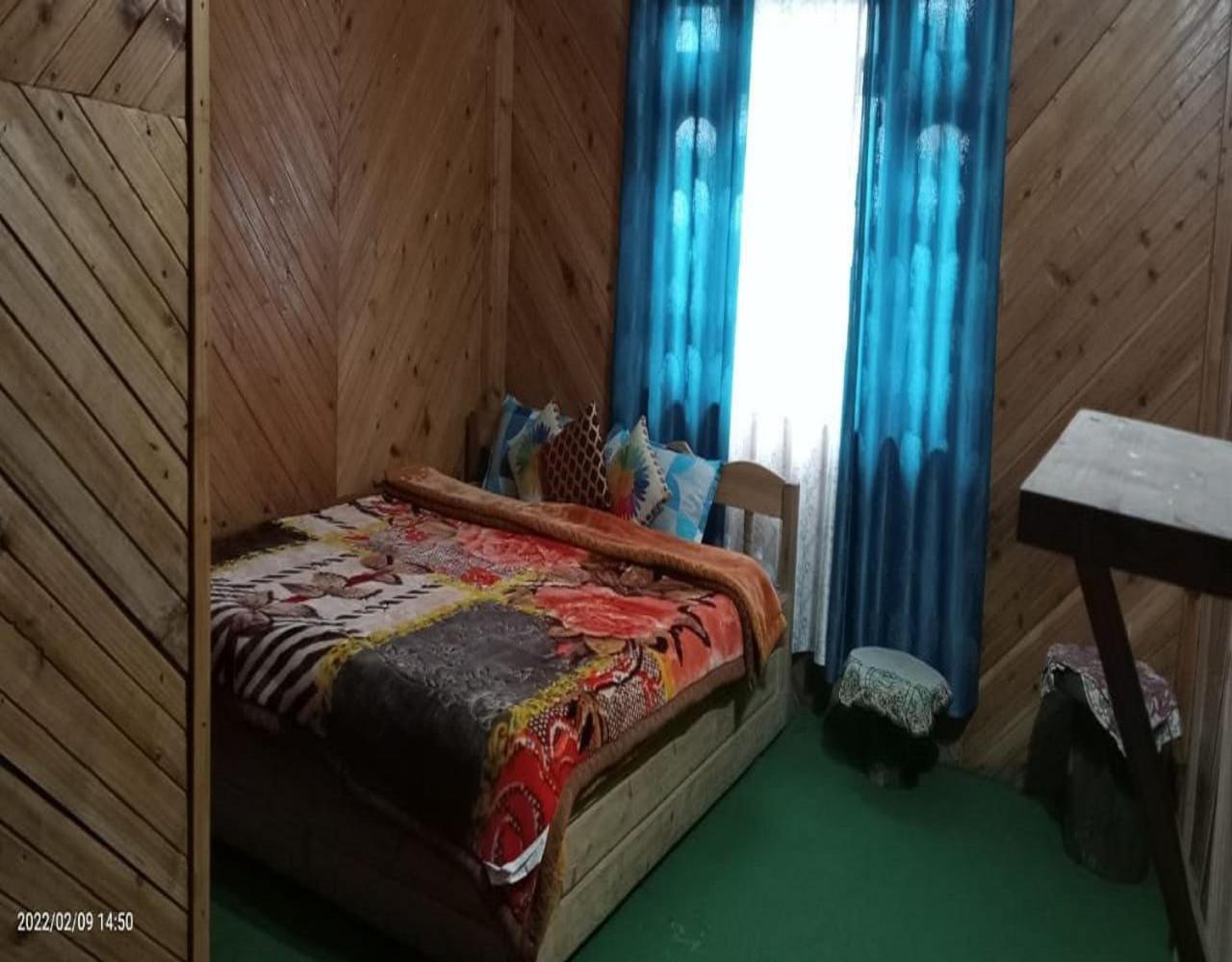 Triple Room photo 3