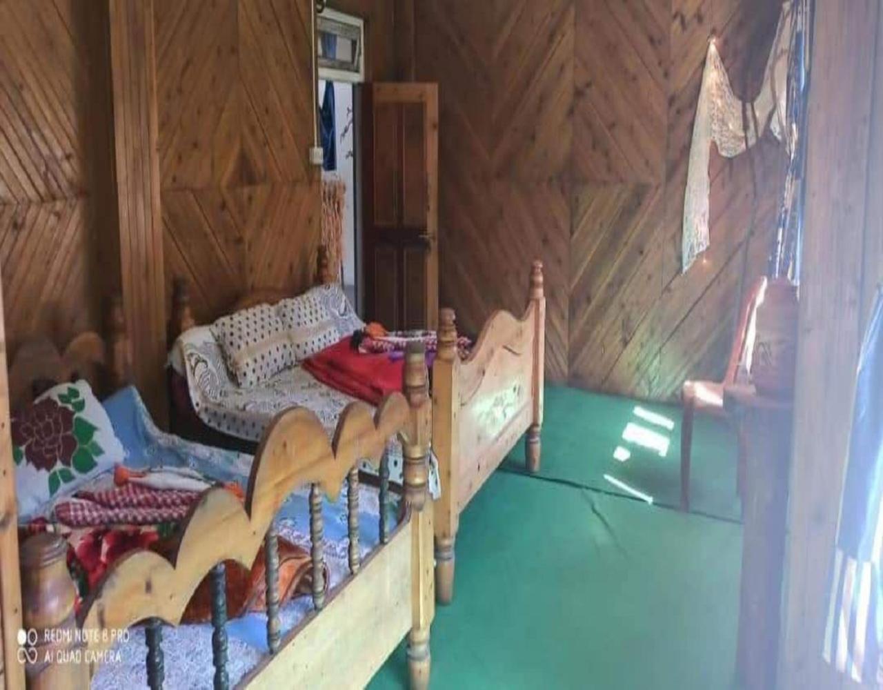 Family Room photo 2