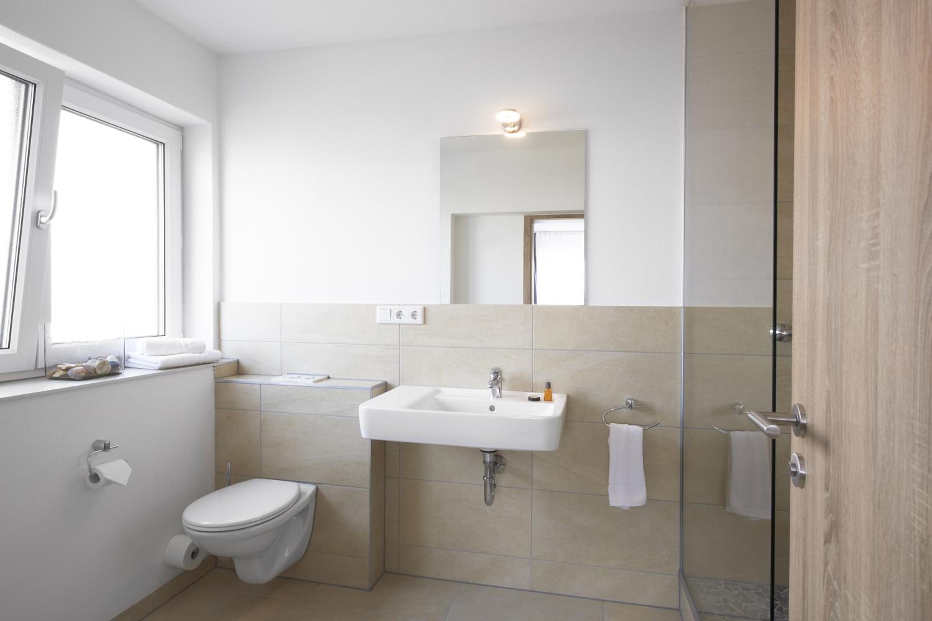 Single Room photo 3