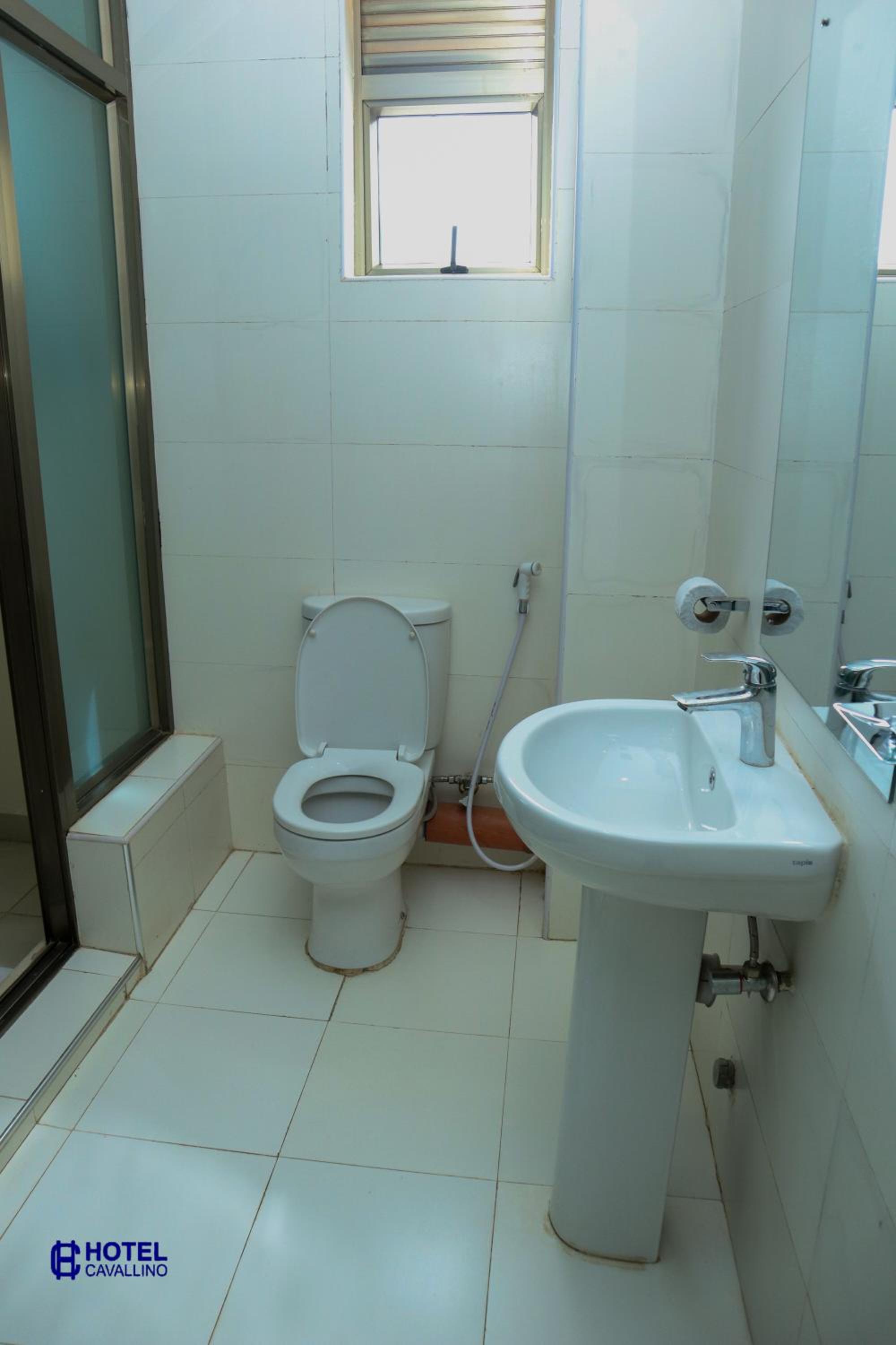 Deluxe Room photo 3