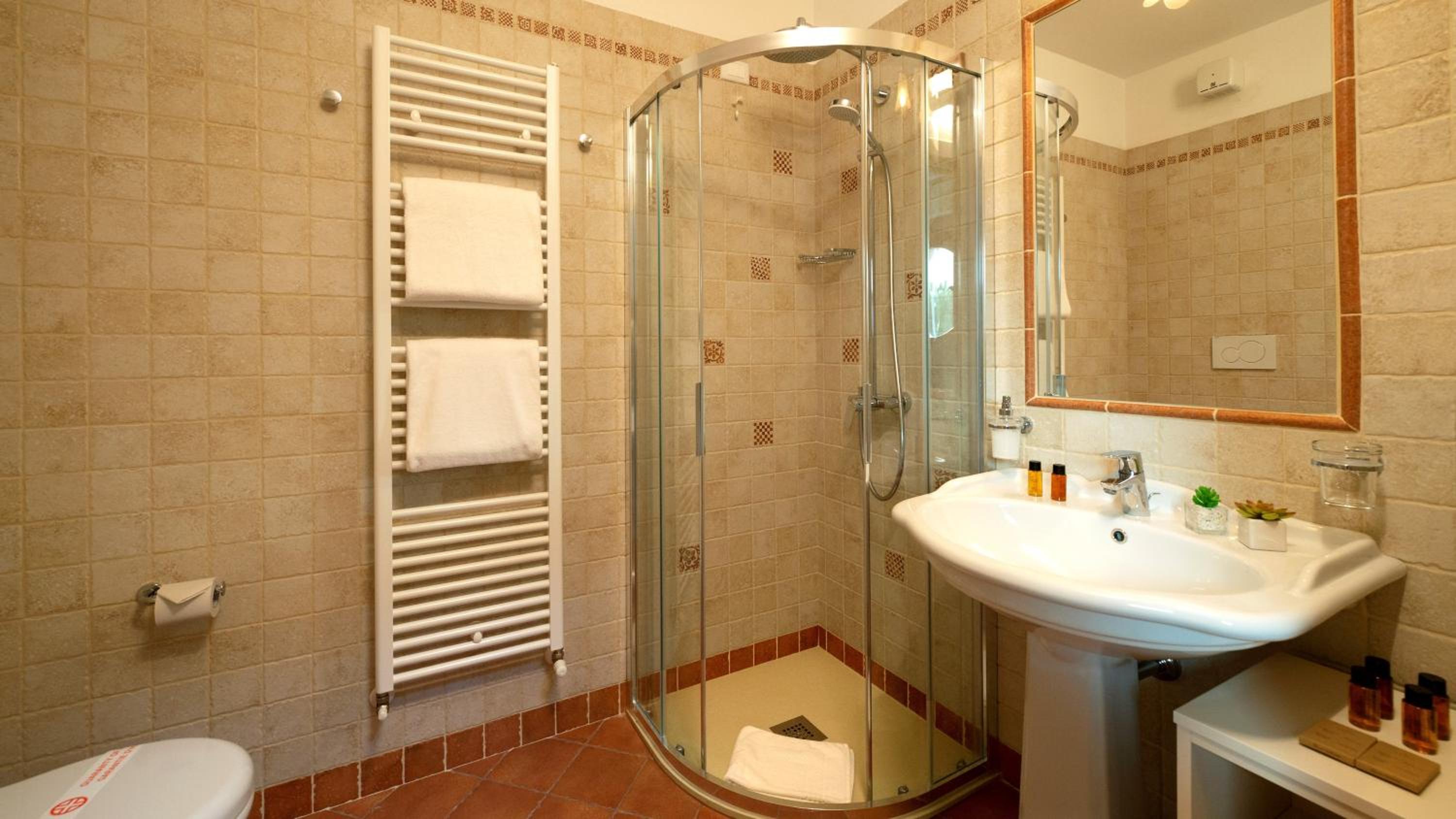 Superior Double Room - Photo 4