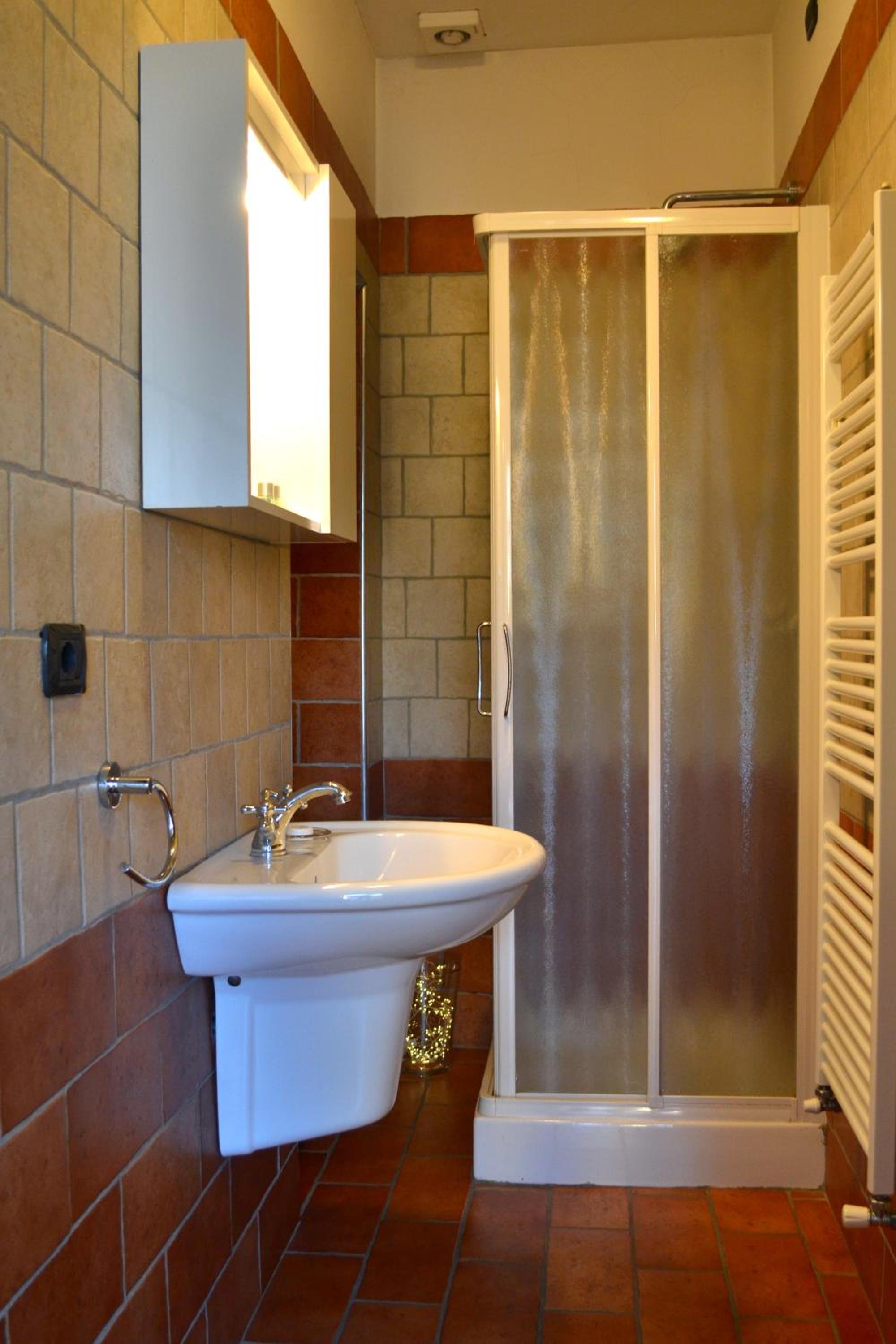 Superior Triple Room - Photo 3