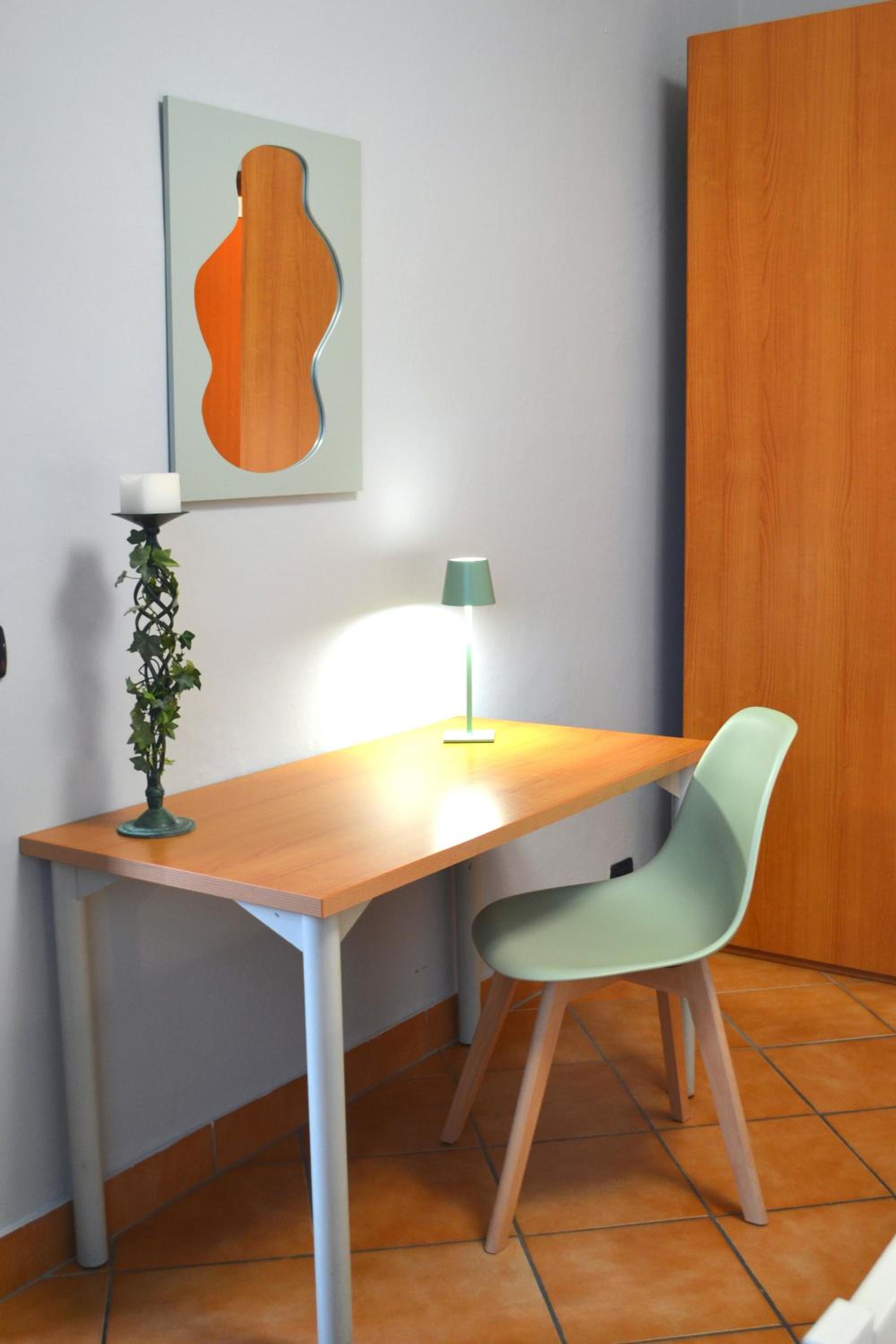 Superior Double Room photo 2