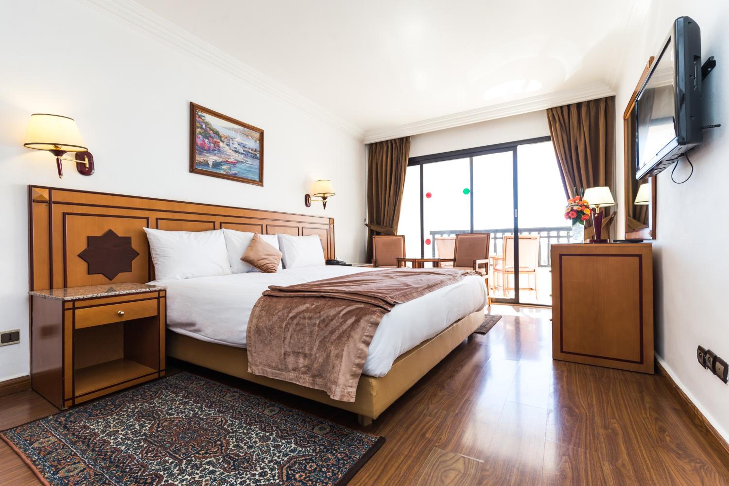  Executive Sea View  - Photo 13