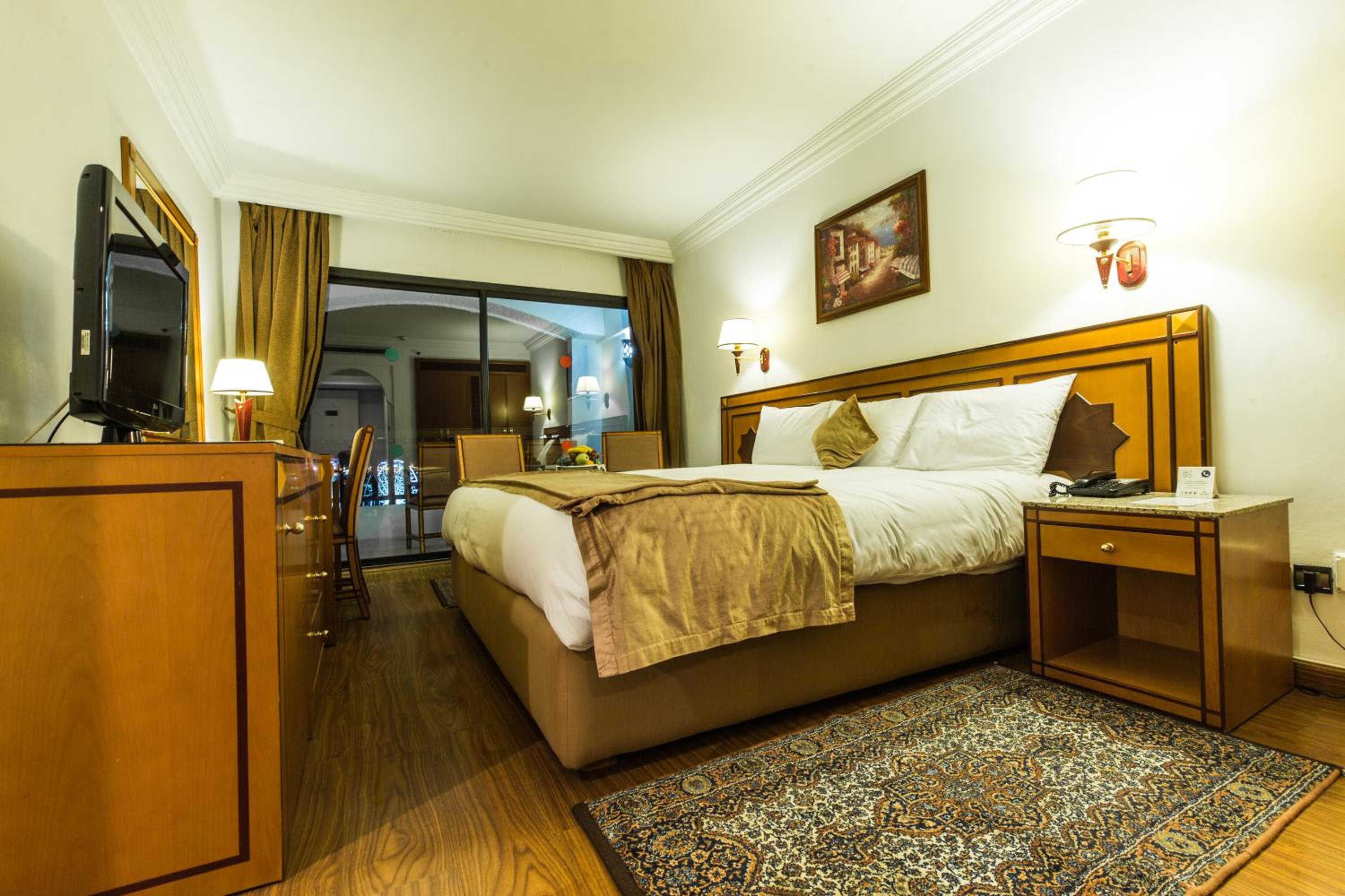 Room with Sea View - Photo 1