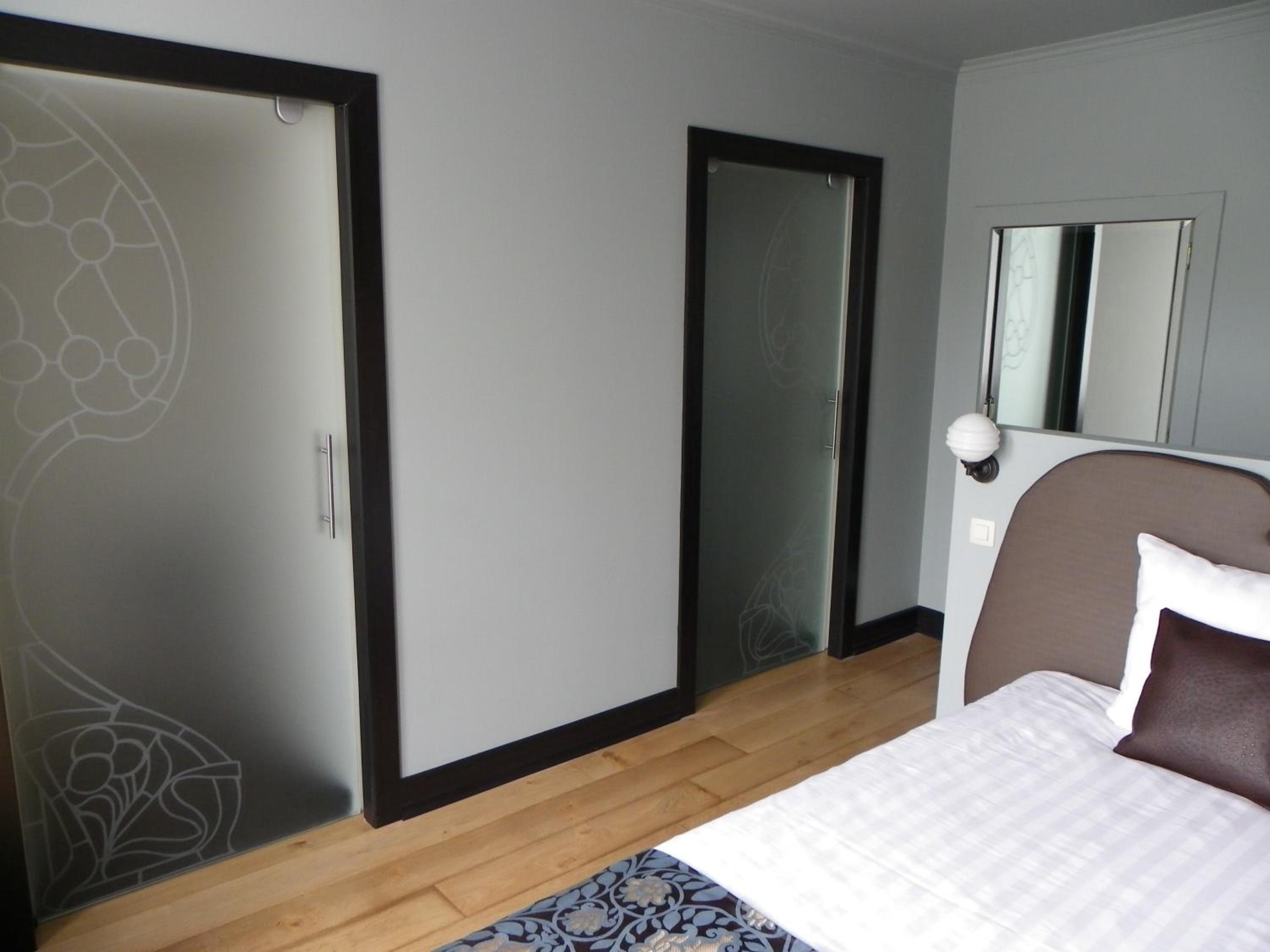 Comfort Single Room photo 2