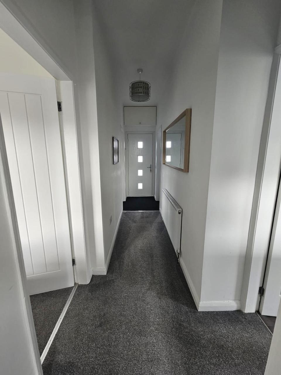 Holiday Home photo 2